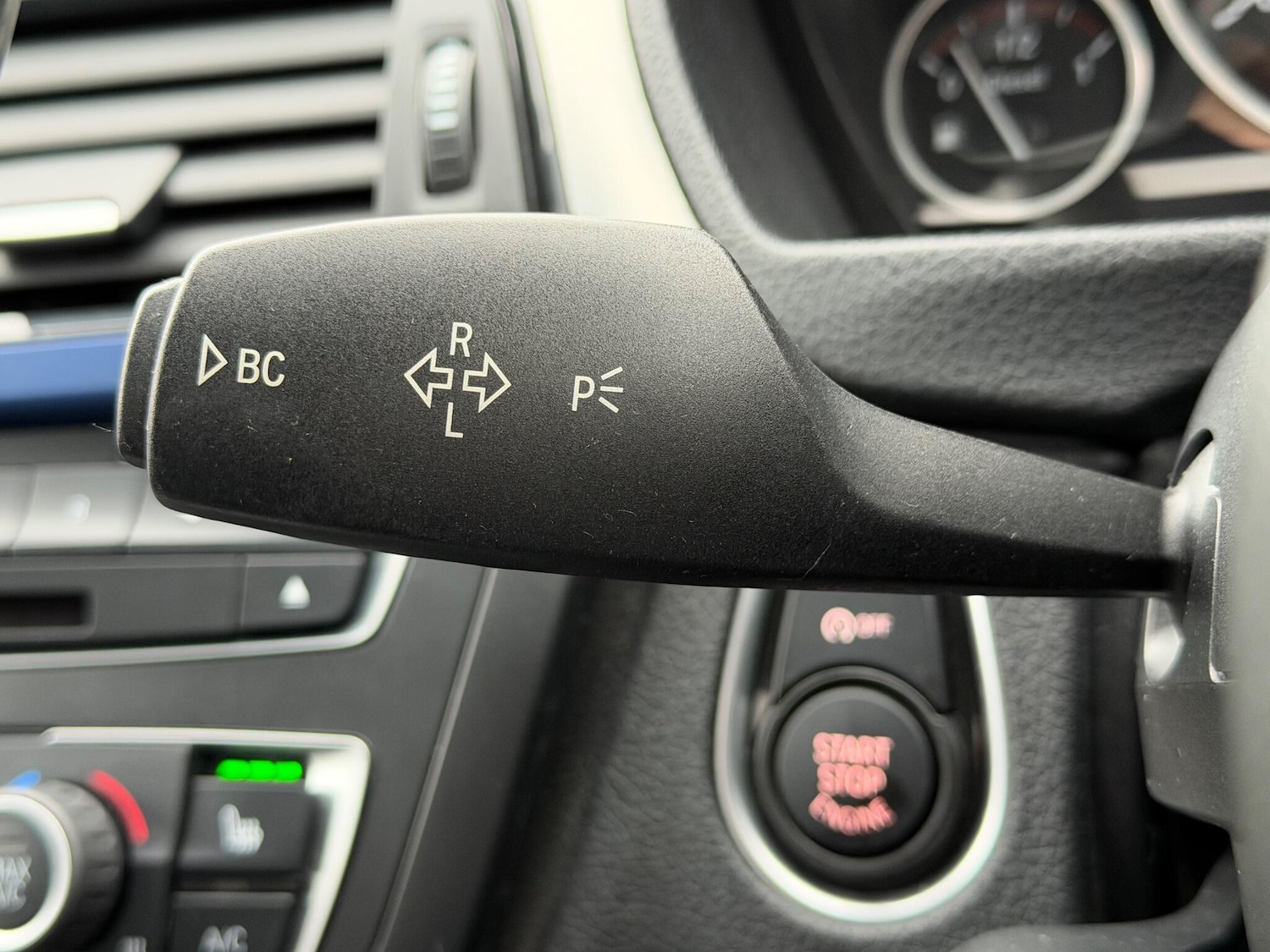 Used BMW 3 Series 2013 for sale - 76898691: Photo 55