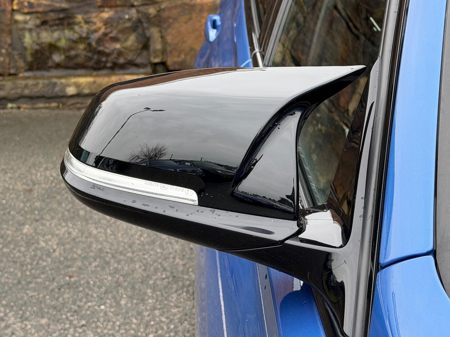 Used BMW 3 Series 2013 for sale - 76898691: Photo 9