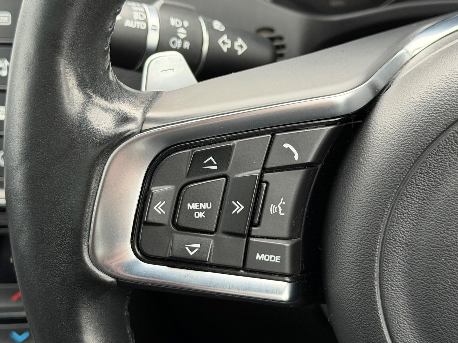 Used Jaguar F-Pace 2017 for sale - 77267262: Photo 28