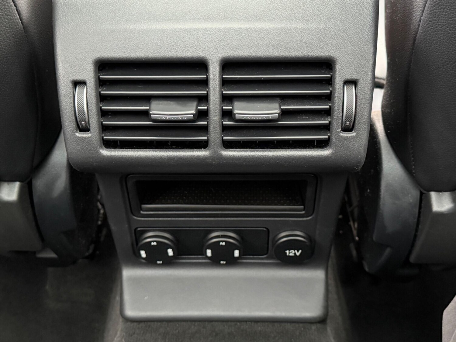 Used Jaguar F-Pace 2017 for sale - 77267262: Photo 45