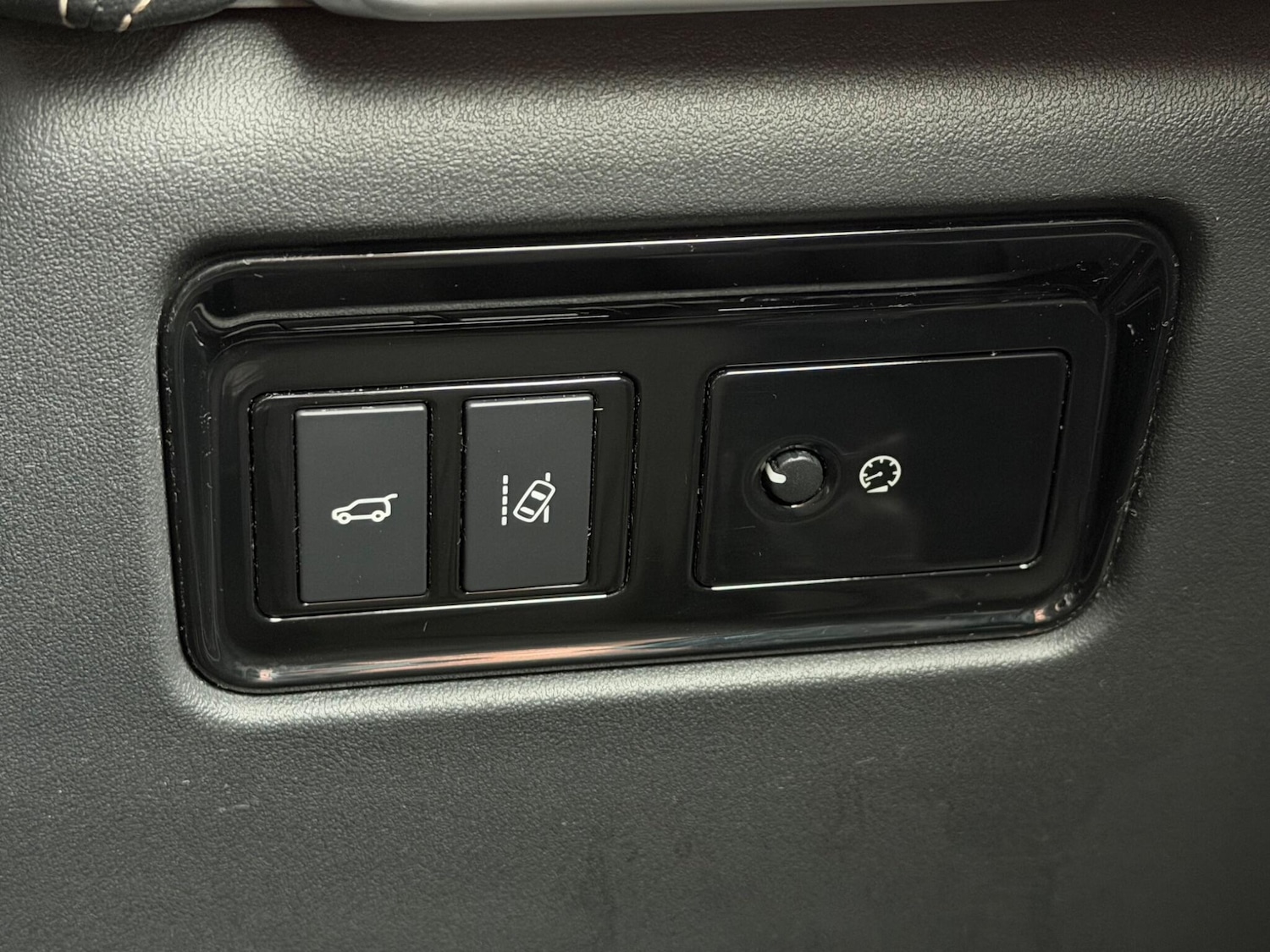 Used Jaguar F-Pace 2017 for sale - 77267262: Photo 47