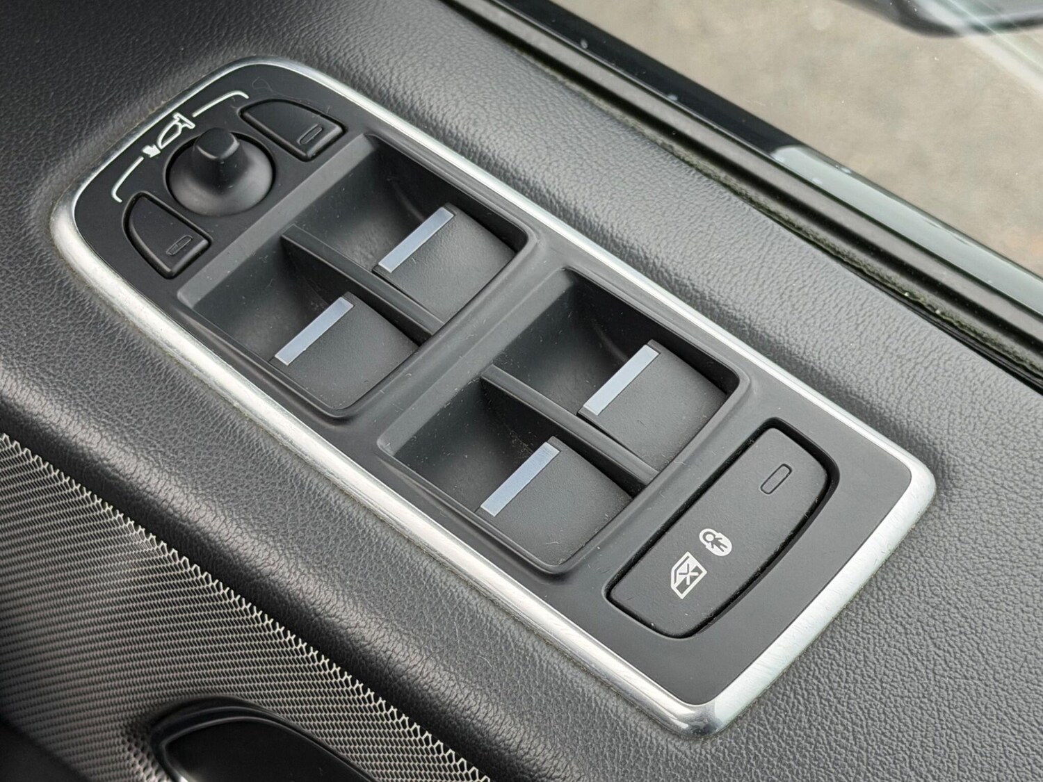 Used Jaguar F-Pace 2017 for sale - 77267262: Photo 48