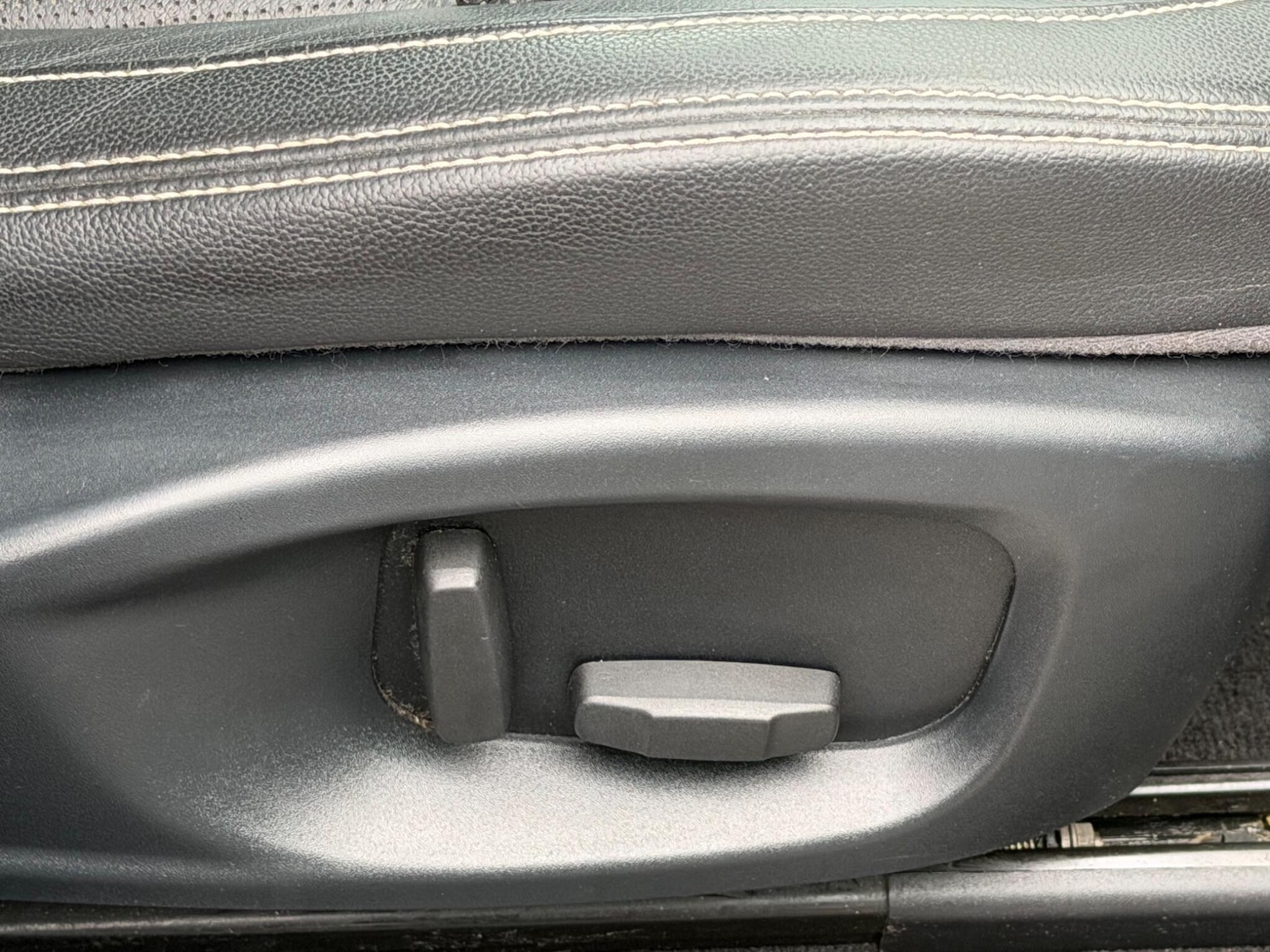 Used Jaguar F-Pace 2017 for sale - 77267262: Photo 49