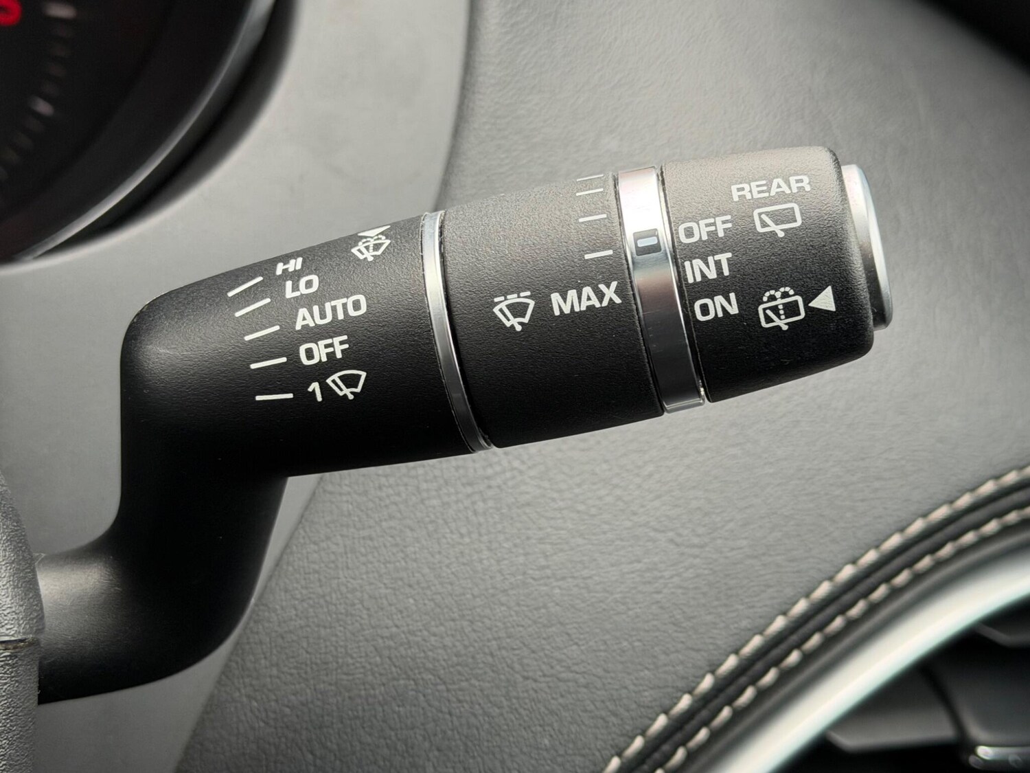 Used Jaguar F-Pace 2017 for sale - 77267262: Photo 57