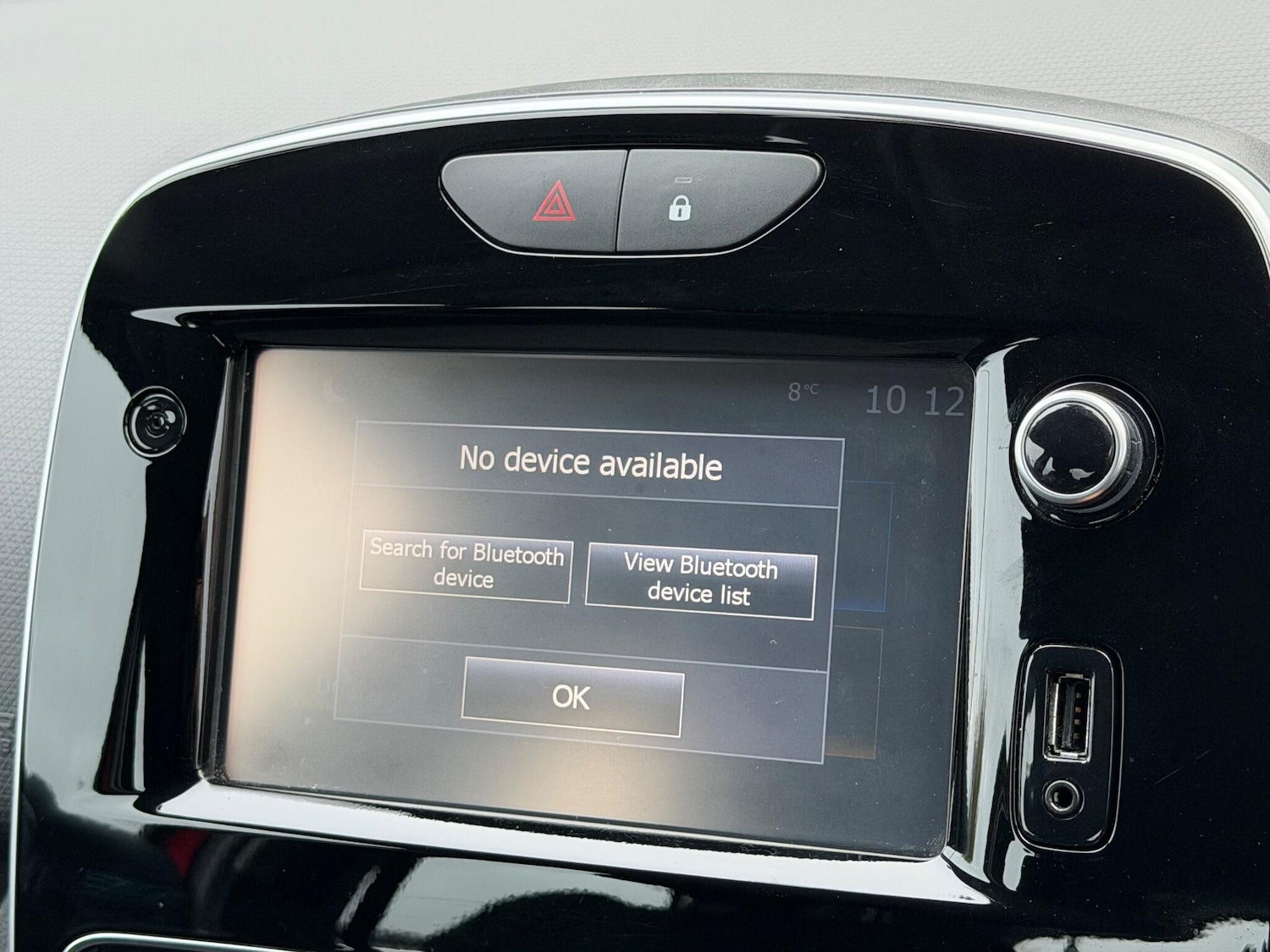 Used Renault Clio 2017 for sale - 76990594: Photo 28