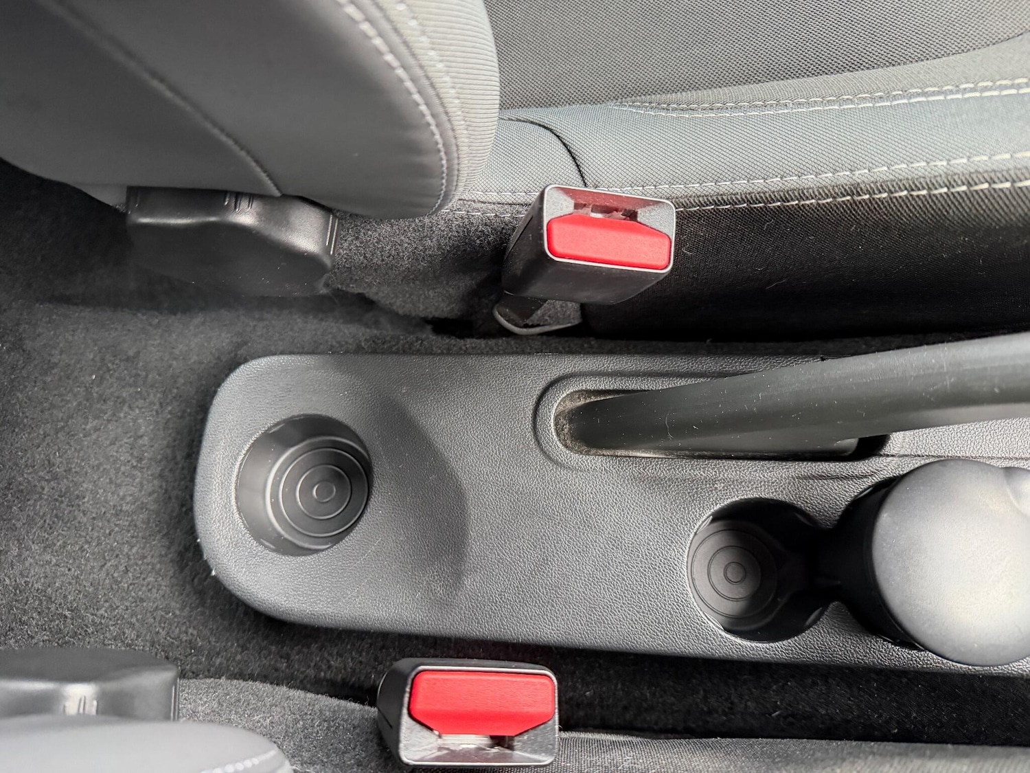 Used Renault Clio 2017 for sale - 76990594: Photo 37