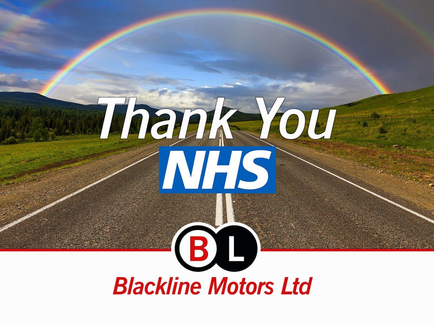 Used Renault Clio 2017 for sale - 76990594: Photo 59