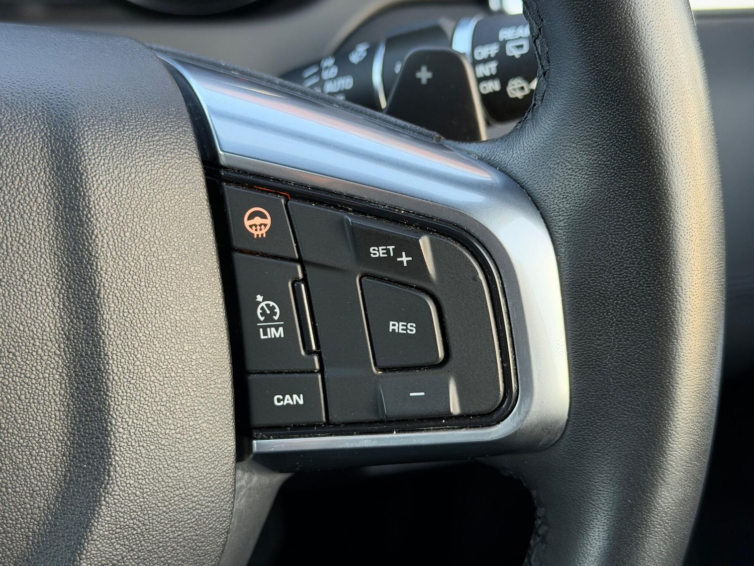 Used Land Rover Discovery Sport 2019 for sale - 77130735: Photo 20