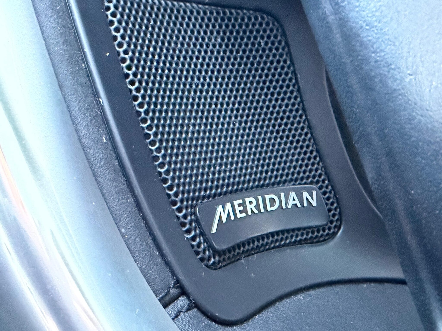 Used Land Rover Discovery Sport 2019 for sale - 77130735: Photo 22