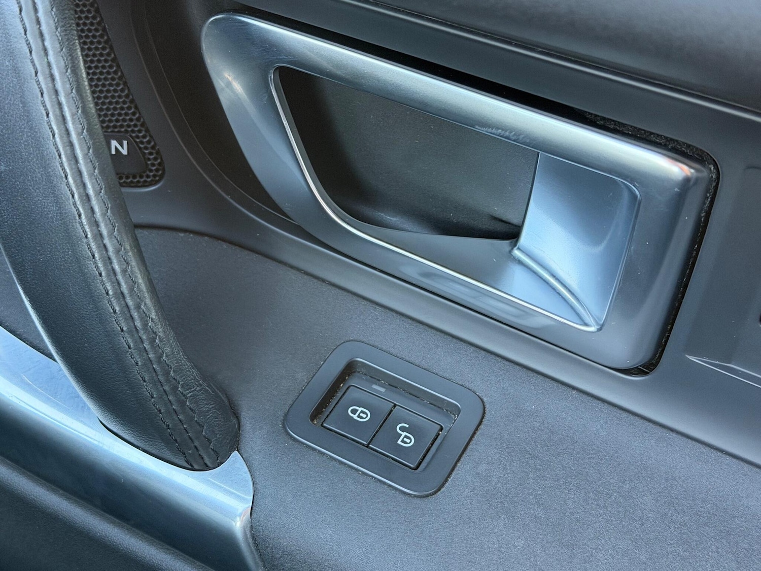 Used Land Rover Discovery Sport 2019 for sale - 77130735: Photo 24