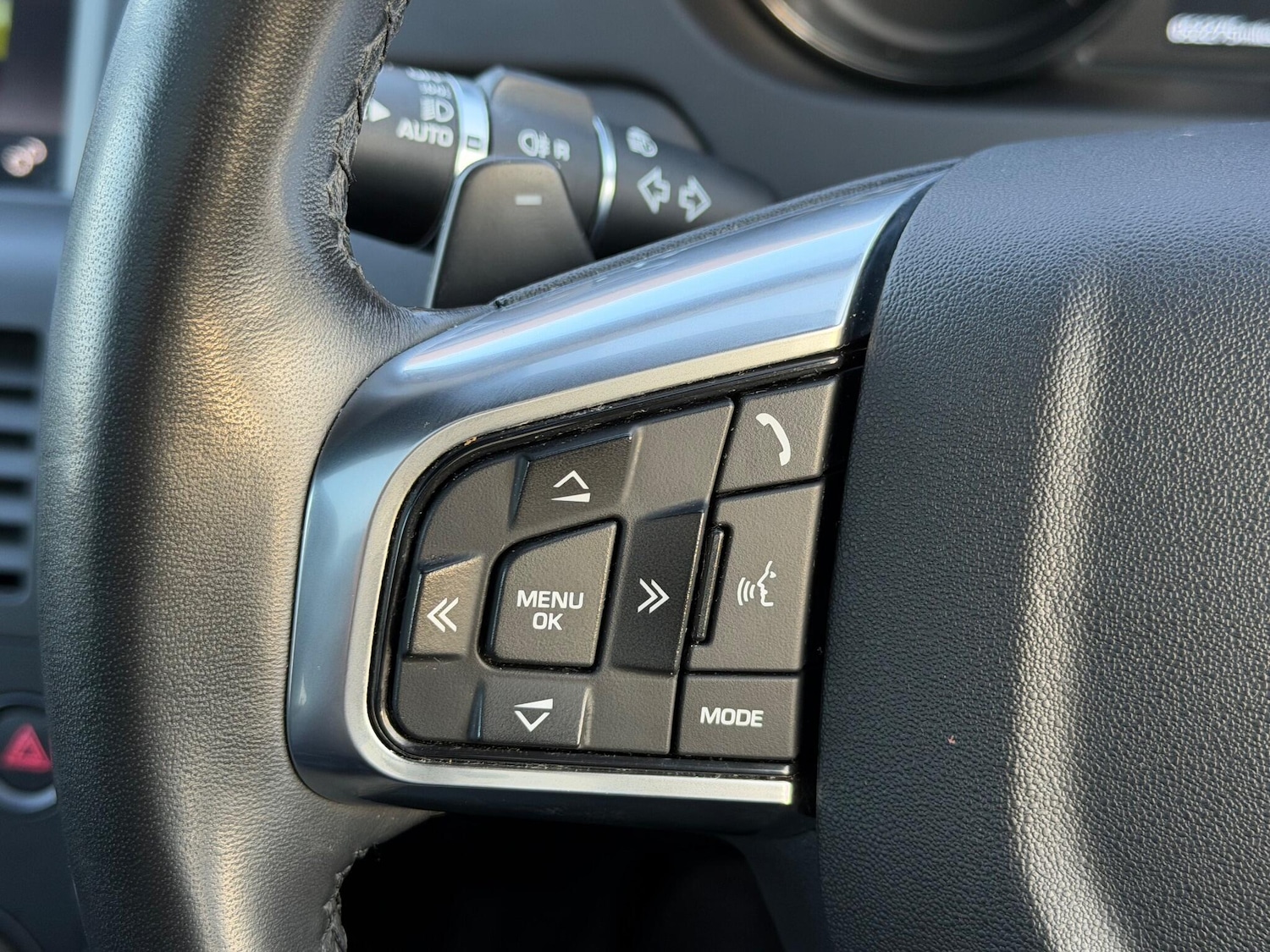 Used Land Rover Discovery Sport 2019 for sale - 77130735: Photo 25