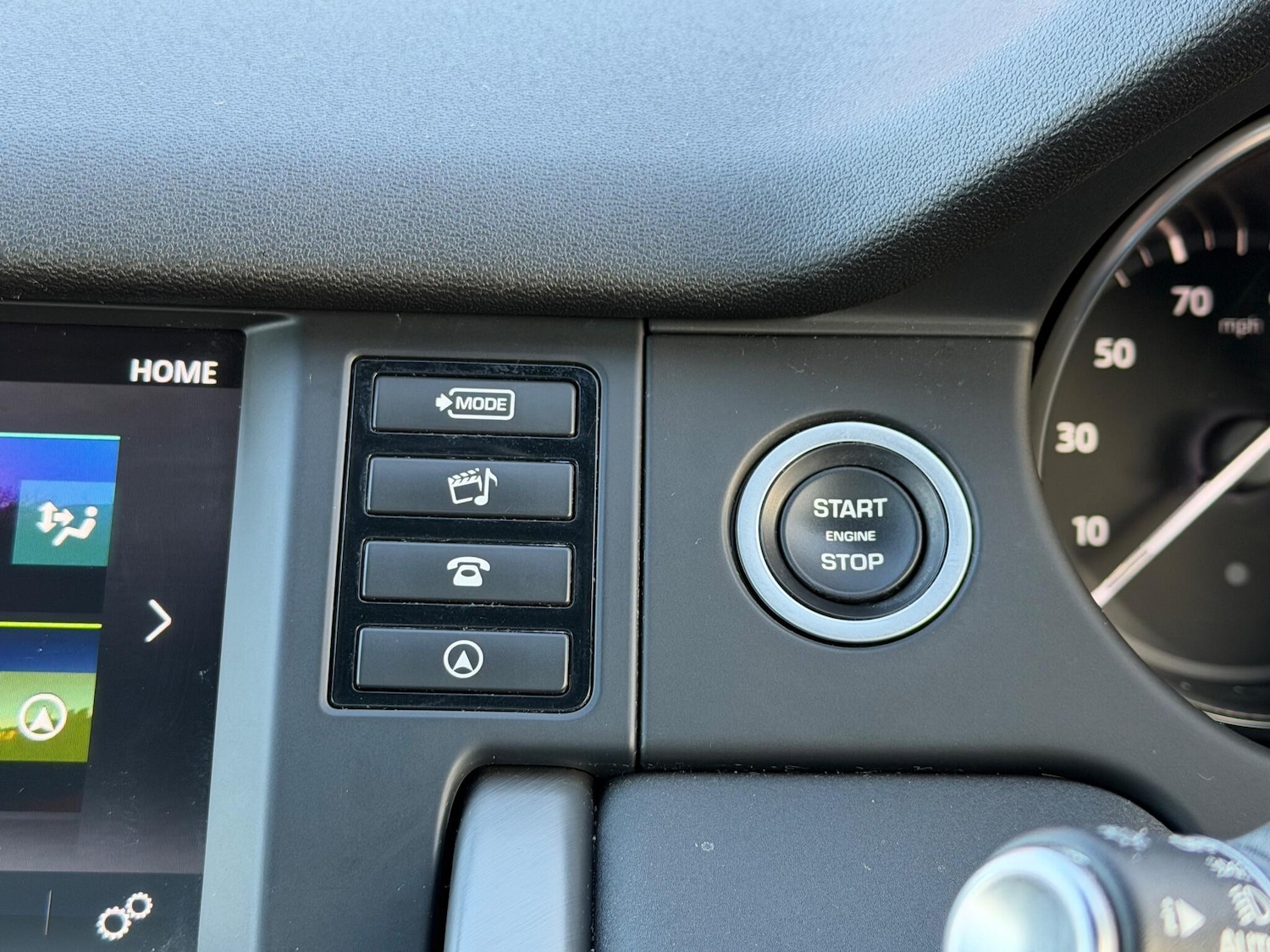 Used Land Rover Discovery Sport 2019 for sale - 77130735: Photo 27