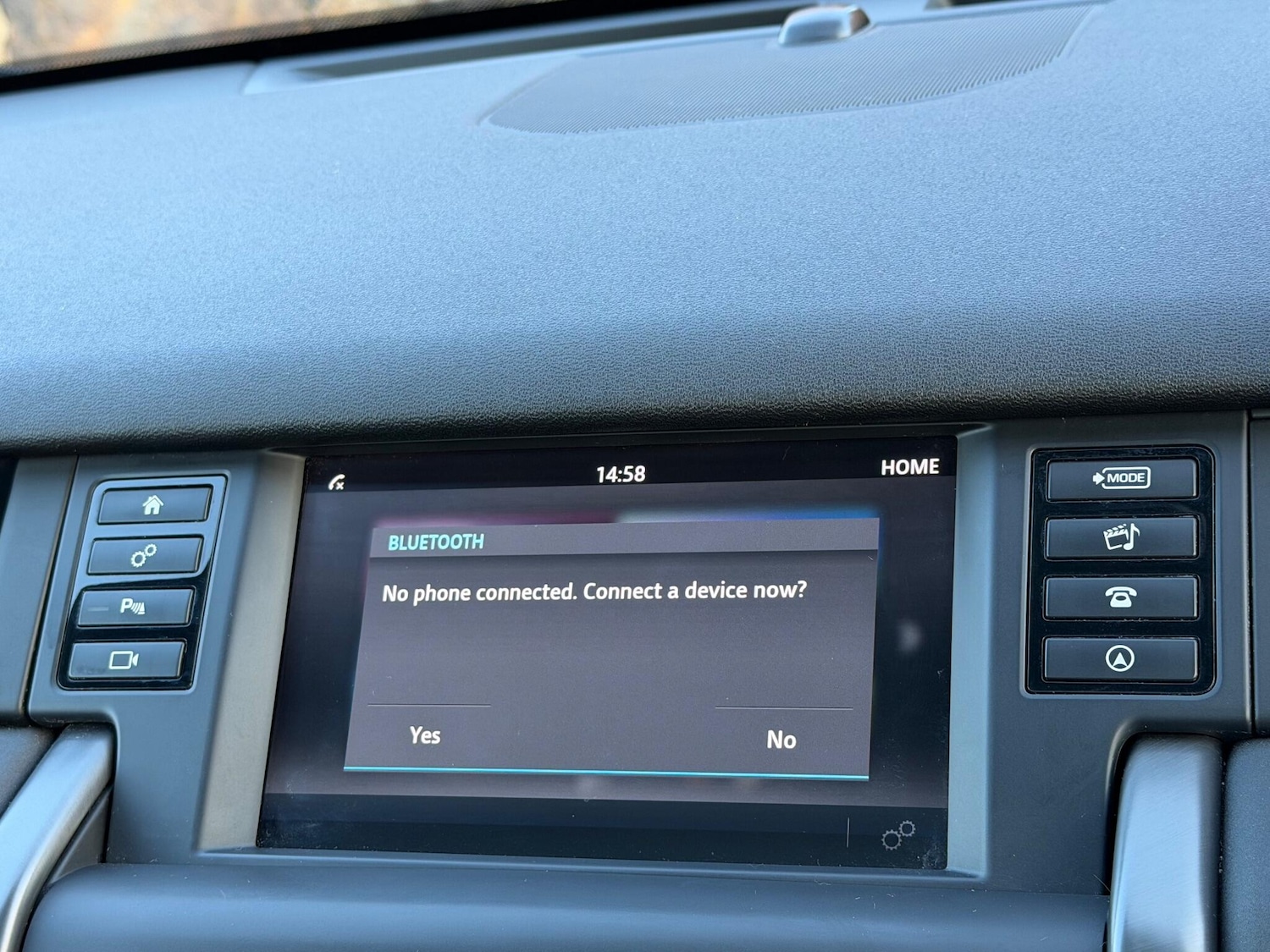 Used Land Rover Discovery Sport 2019 for sale - 77130735: Photo 30