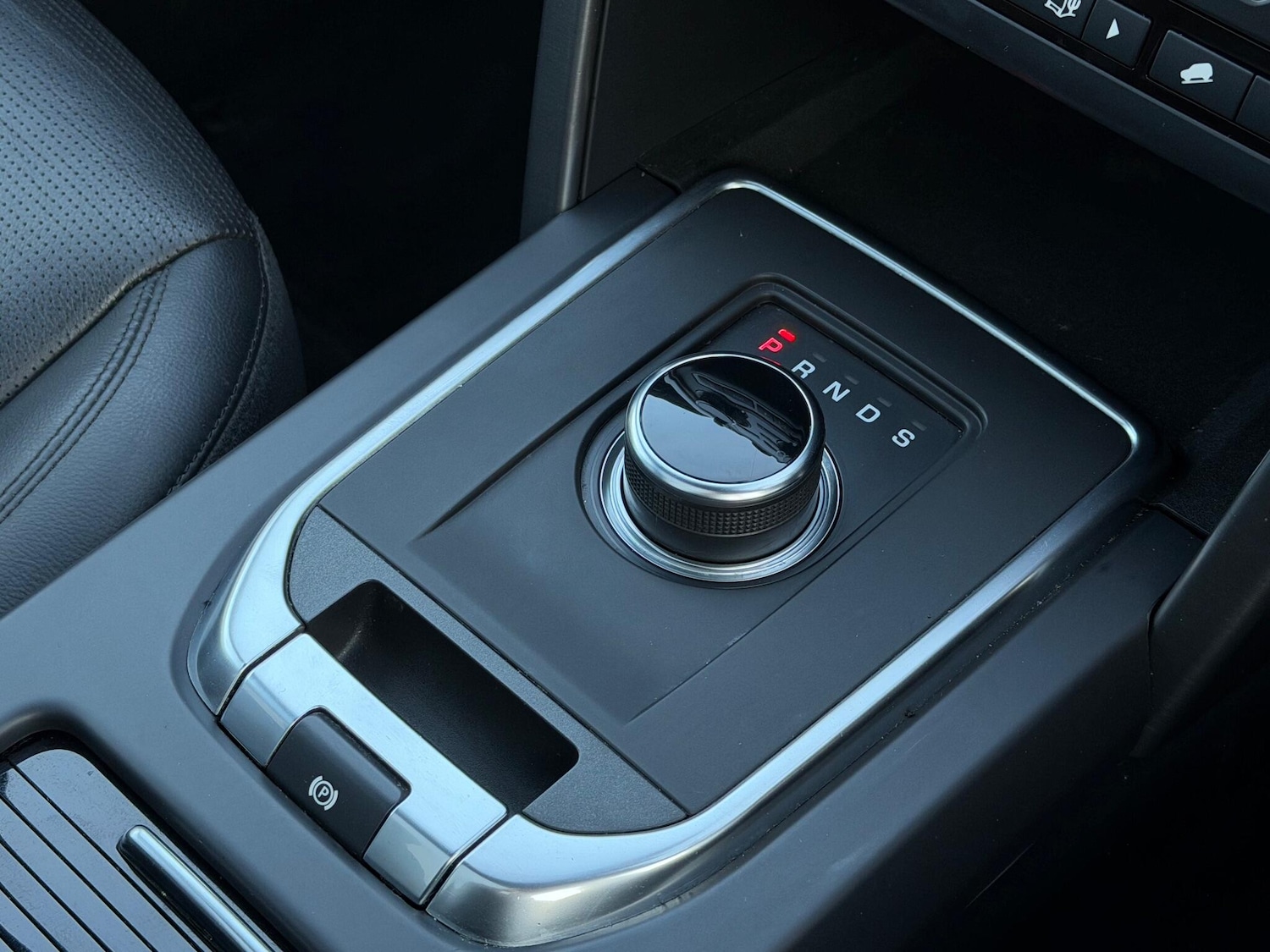 Used Land Rover Discovery Sport 2019 for sale - 77130735: Photo 35