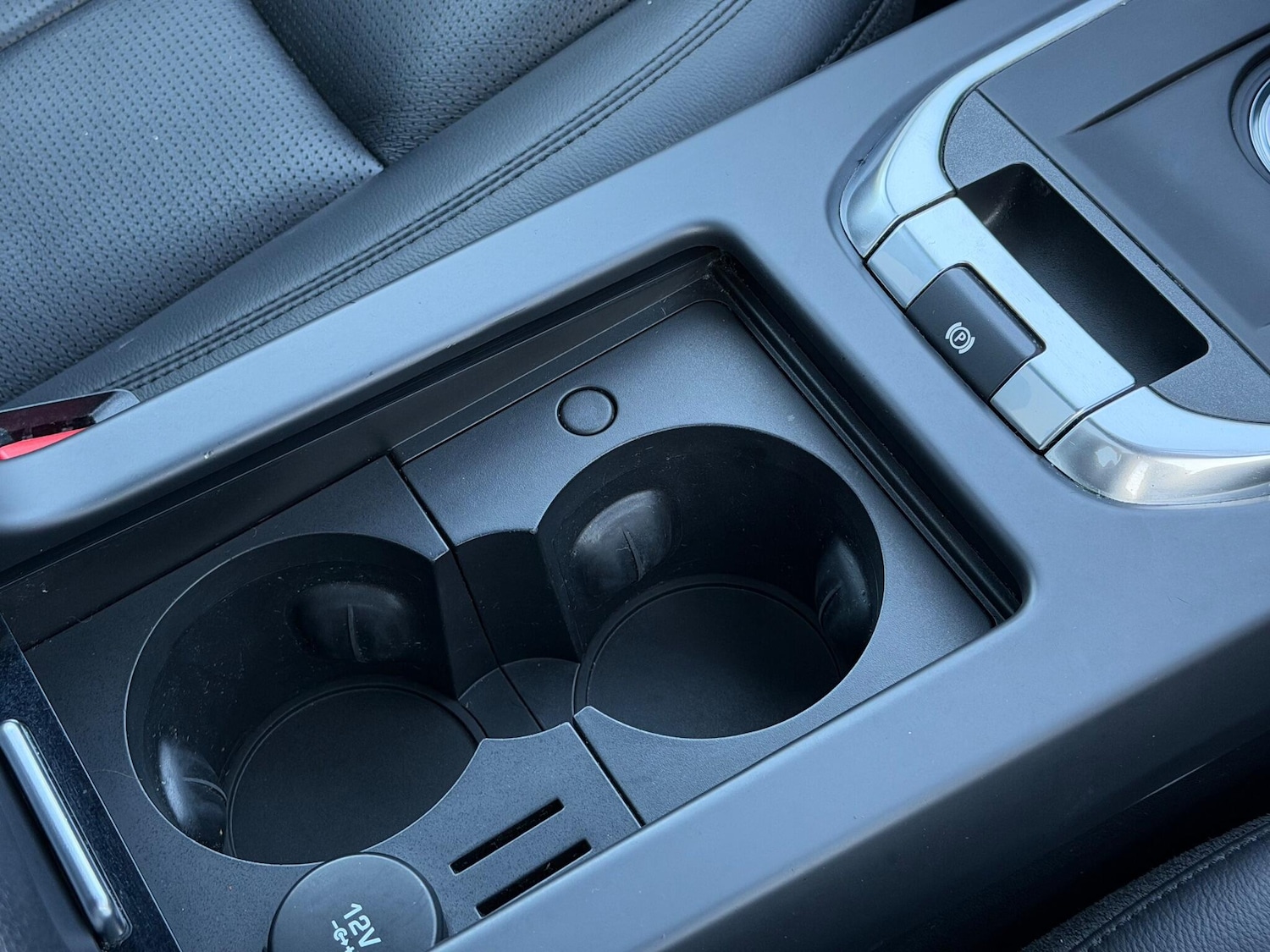 Used Land Rover Discovery Sport 2019 for sale - 77130735: Photo 39