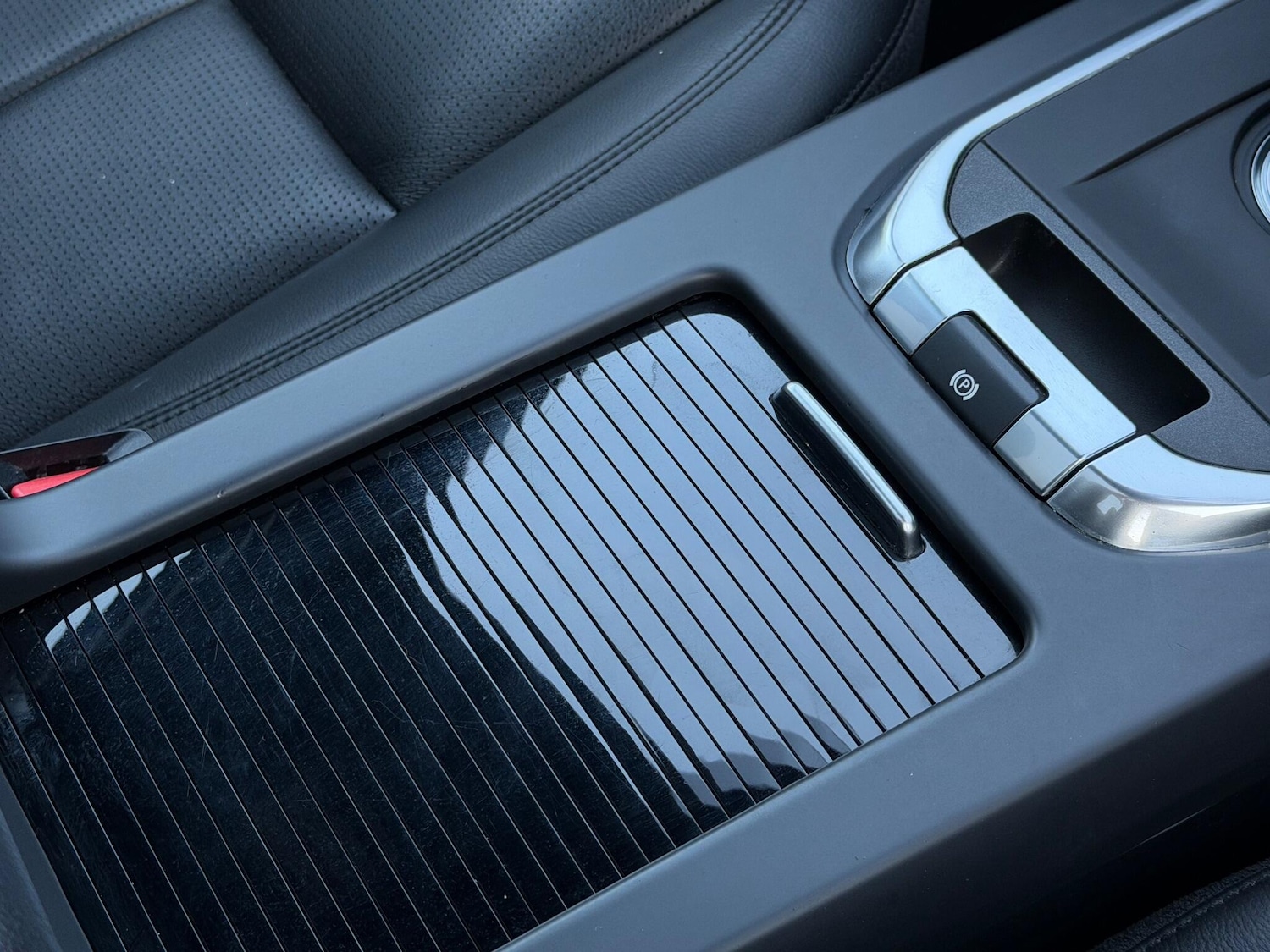 Used Land Rover Discovery Sport 2019 for sale - 77130735: Photo 40