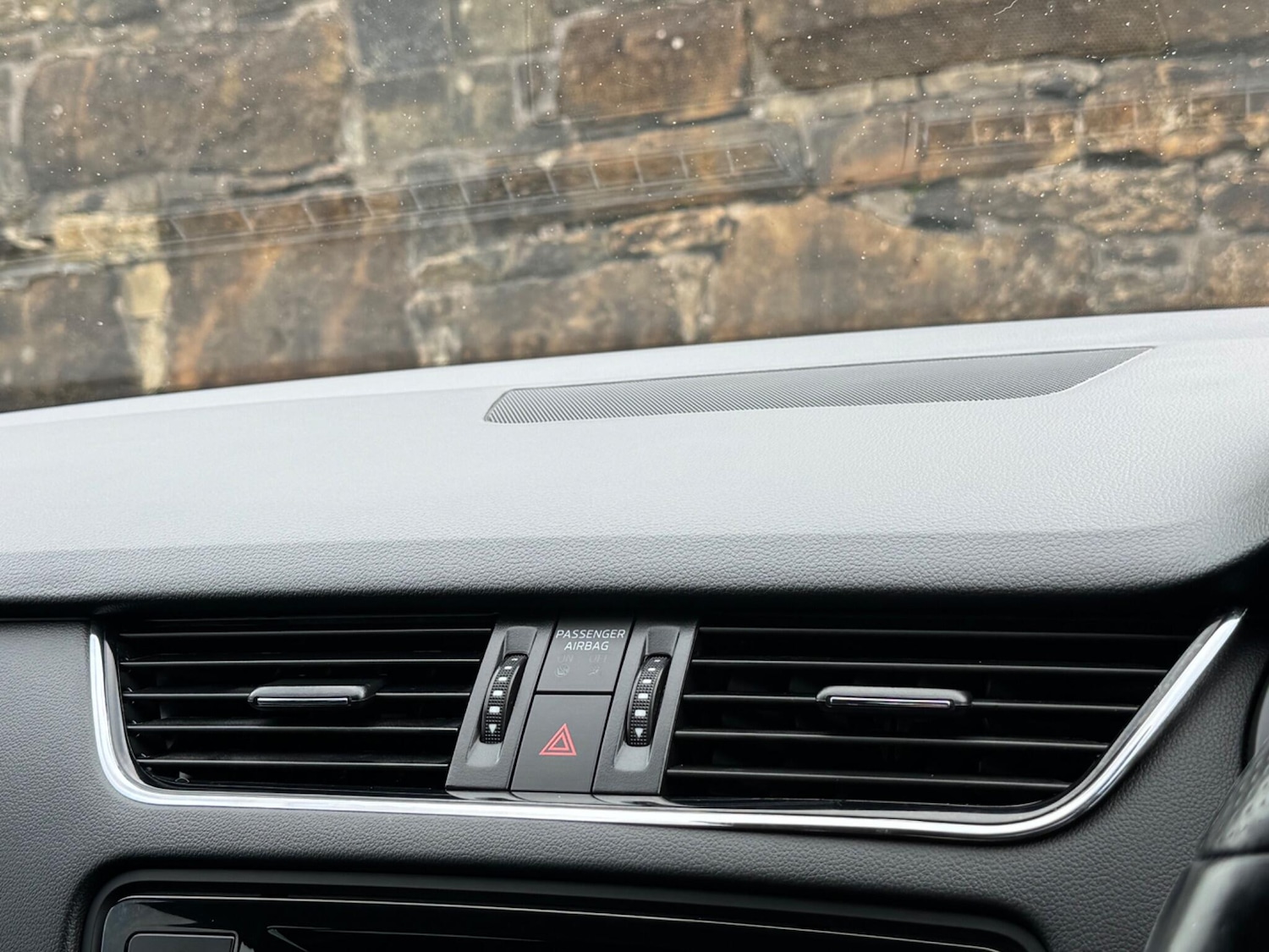 Used Skoda Octavia 2015 for sale - 76161124: Photo 28