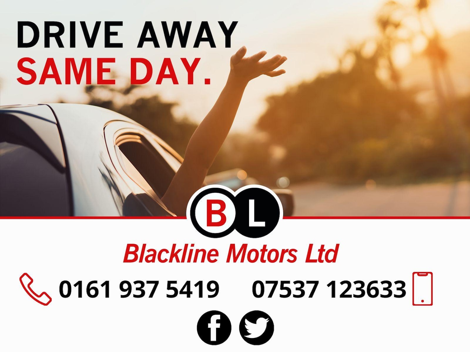 Used Skoda Octavia 2015 for sale - 76161124: Photo 61