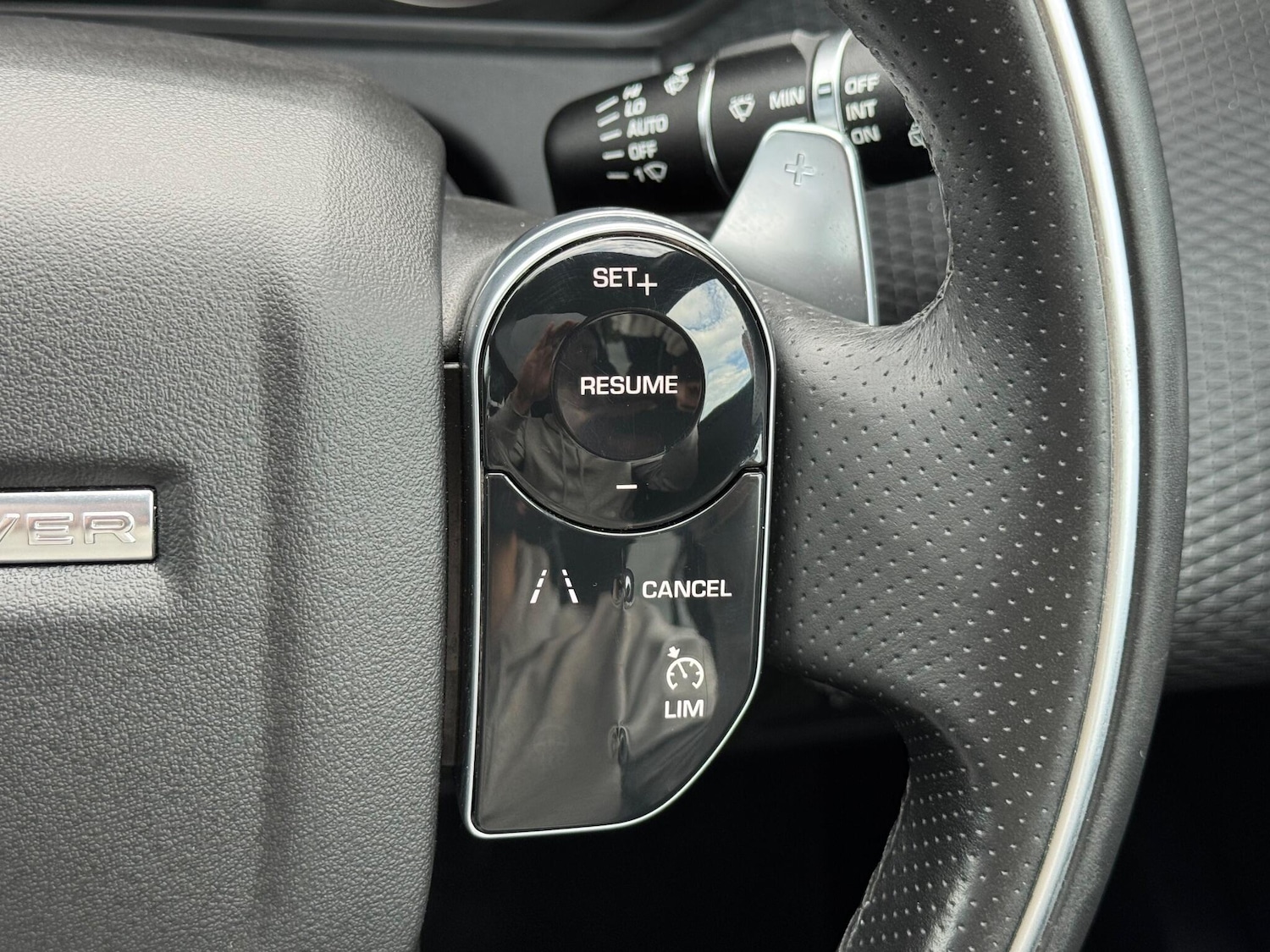 Used Land Rover Range Rover Velar 2020 for sale - 76161114: Photo 28