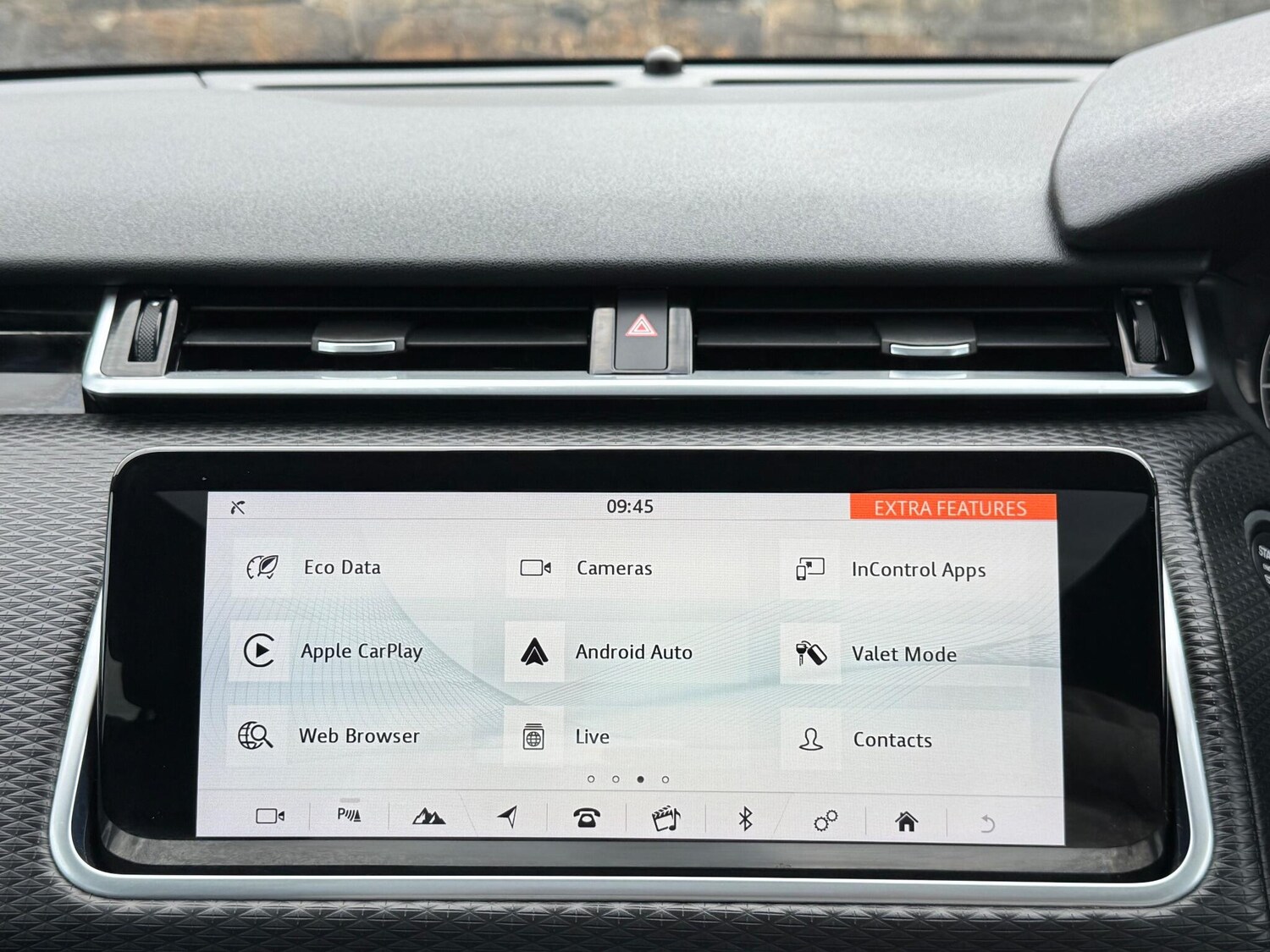 Used Land Rover Range Rover Velar 2020 for sale - 76161114: Photo 33