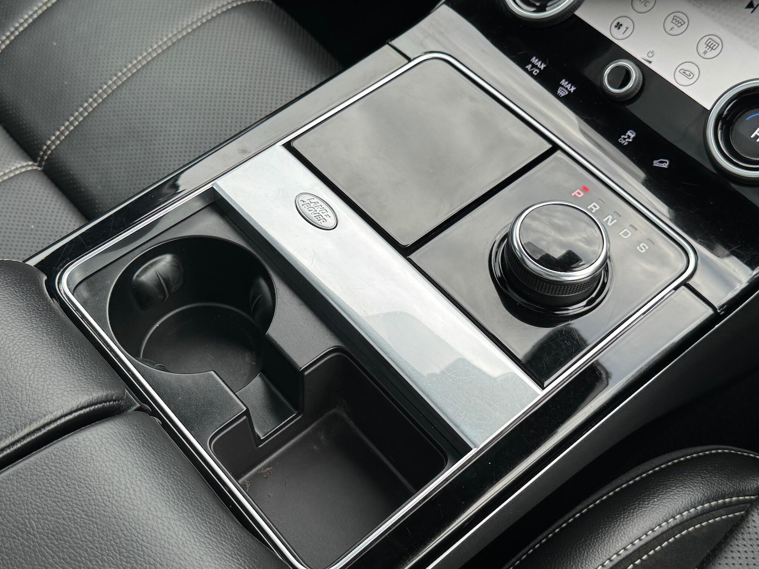 Used Land Rover Range Rover Velar 2020 for sale - 76161114: Photo 43