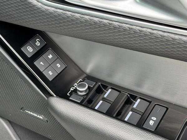Used Land Rover Range Rover Velar 2020 for sale - 76161114: Photo 48