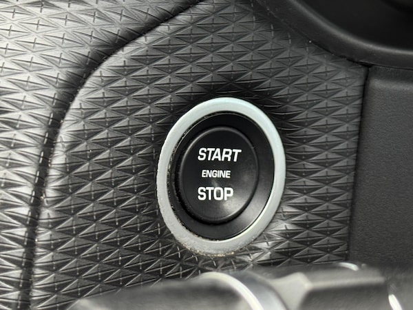 Used Land Rover Range Rover Velar 2020 for sale - 76161114: Photo 49