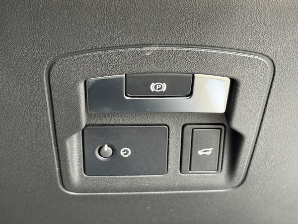 Used Land Rover Range Rover Velar 2020 for sale - 76161114: Photo 50
