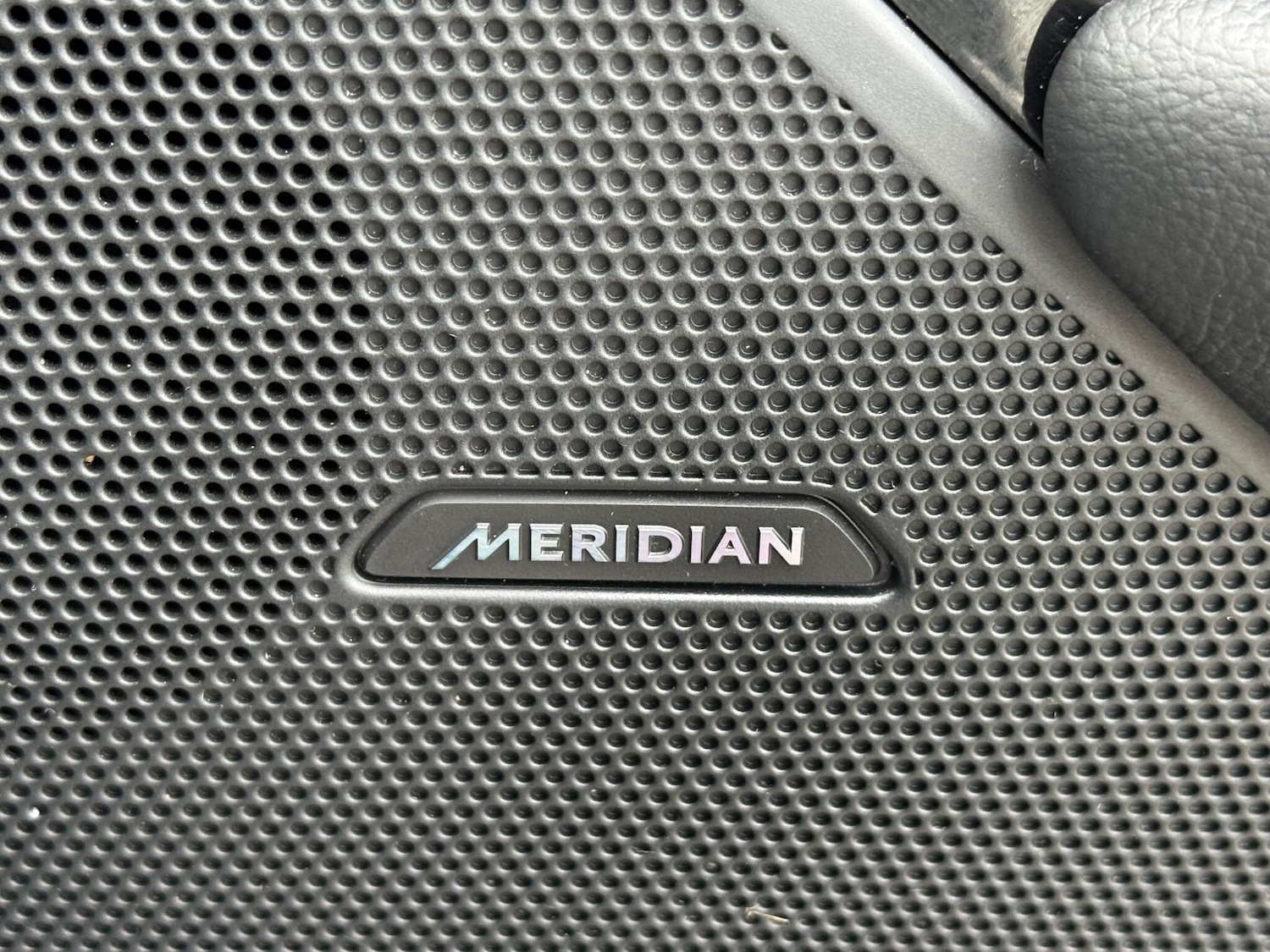 Used Land Rover Range Rover Velar 2020 for sale - 76161114: Photo 51