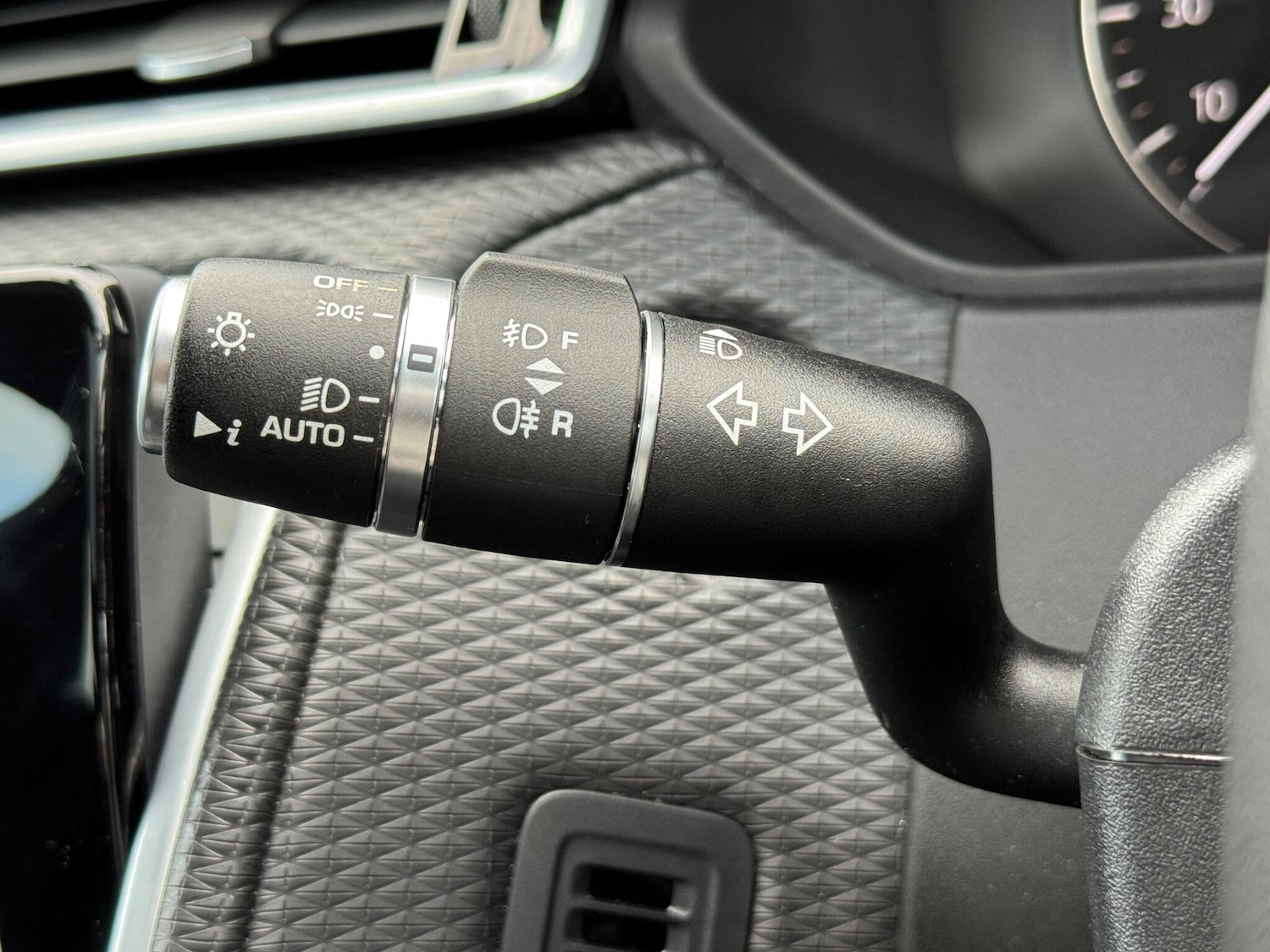 Used Land Rover Range Rover Velar 2020 for sale - 76161114: Photo 54