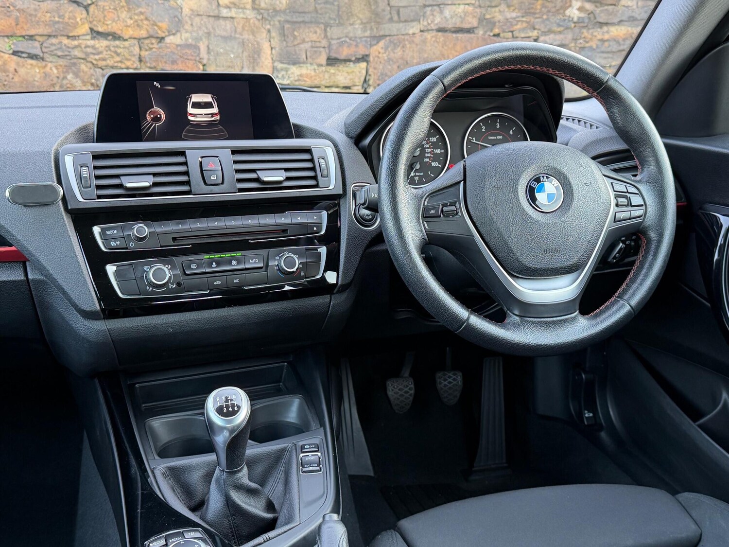 Used BMW 2 Series 2015 for sale - 76597437: Photo 21