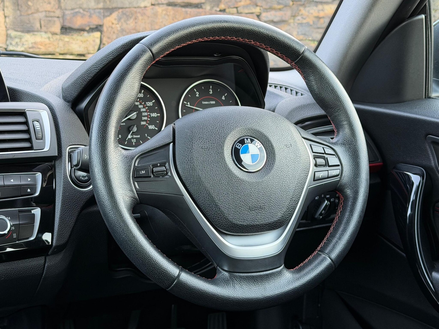 Used BMW 2 Series 2015 for sale - 76597437: Photo 22