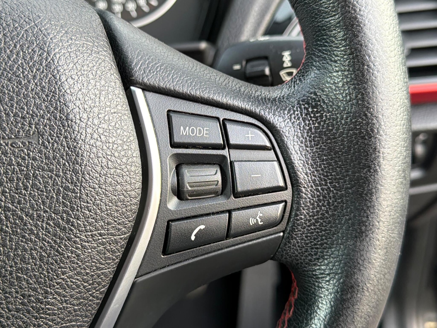 Used BMW 2 Series 2015 for sale - 76597437: Photo 23