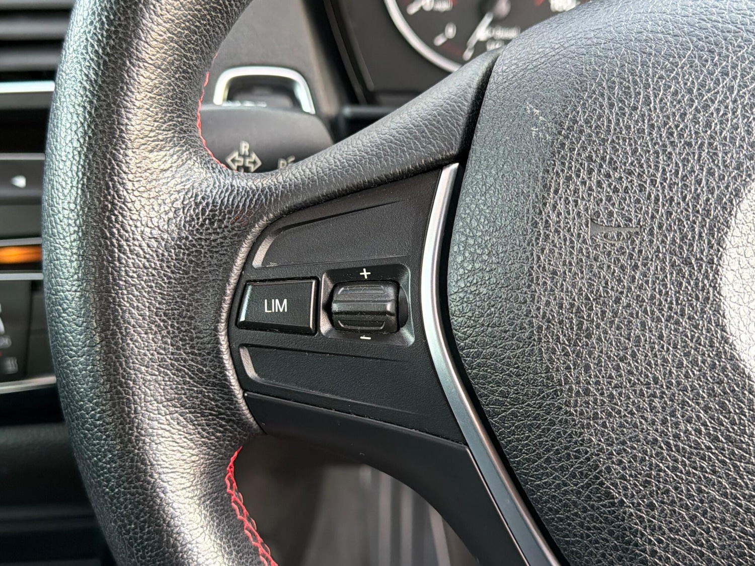 Used BMW 2 Series 2015 for sale - 76597437: Photo 24