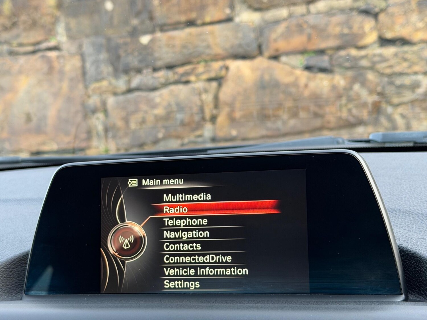 Used BMW 2 Series 2015 for sale - 76597437: Photo 26