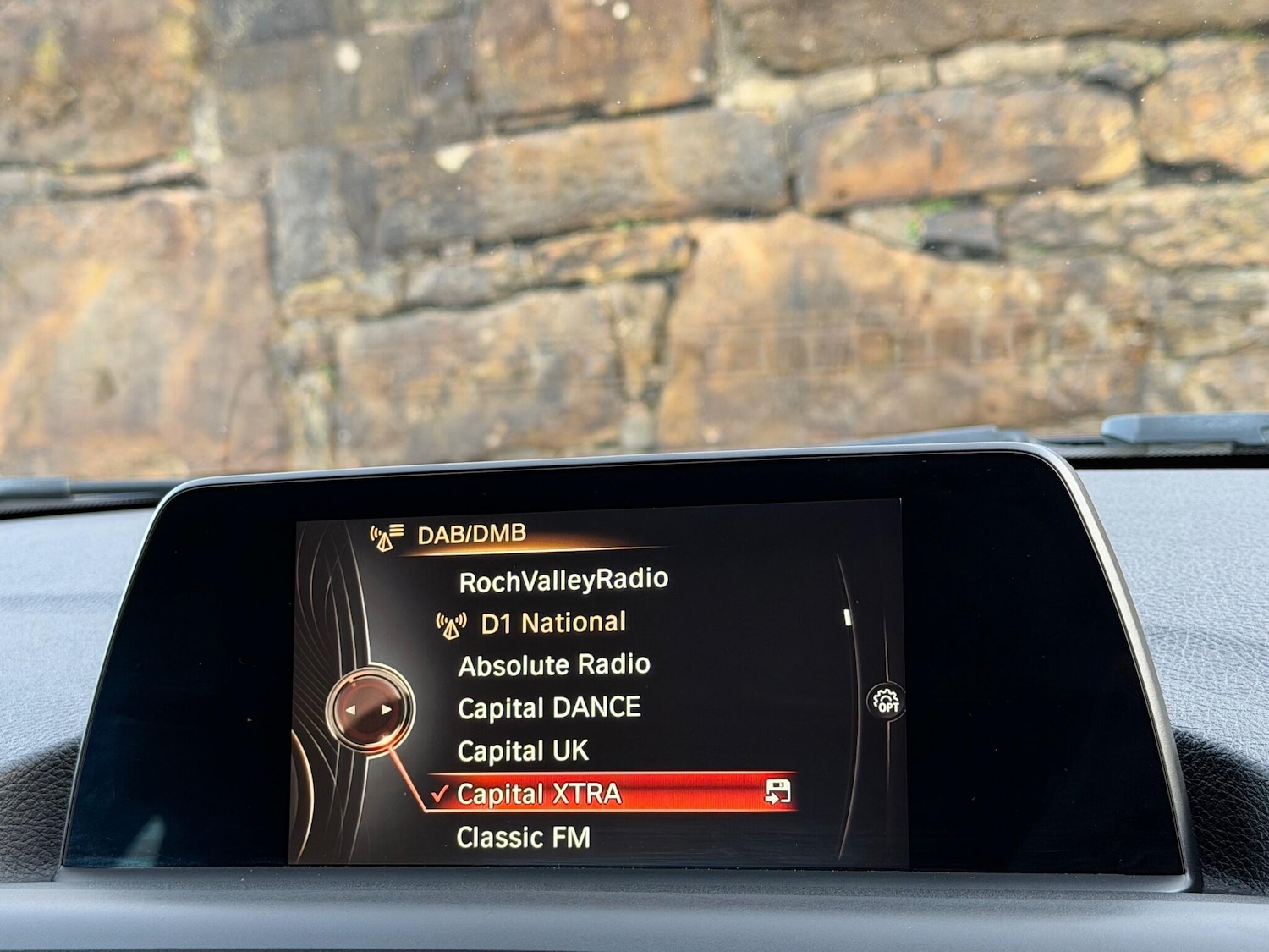 Used BMW 2 Series 2015 for sale - 76597437: Photo 27