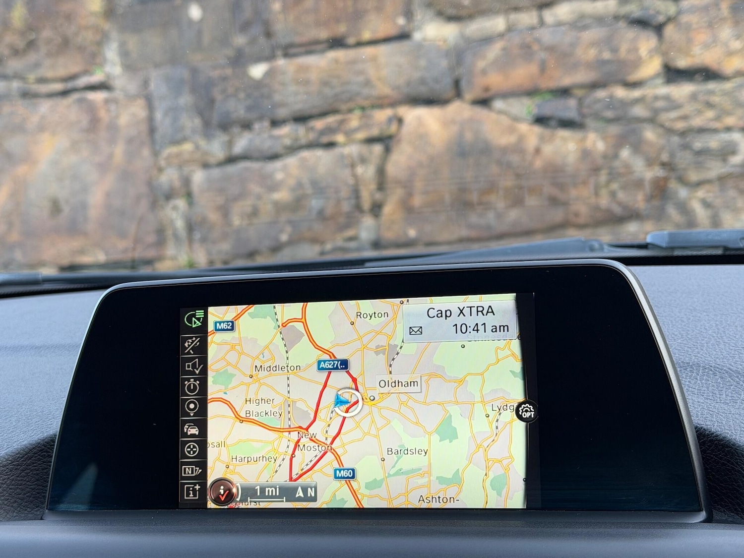 Used BMW 2 Series 2015 for sale - 76597437: Photo 28