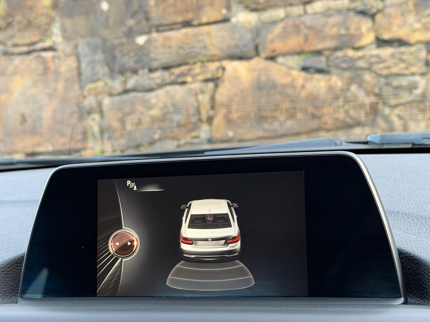 Used BMW 2 Series 2015 for sale - 76597437: Photo 29