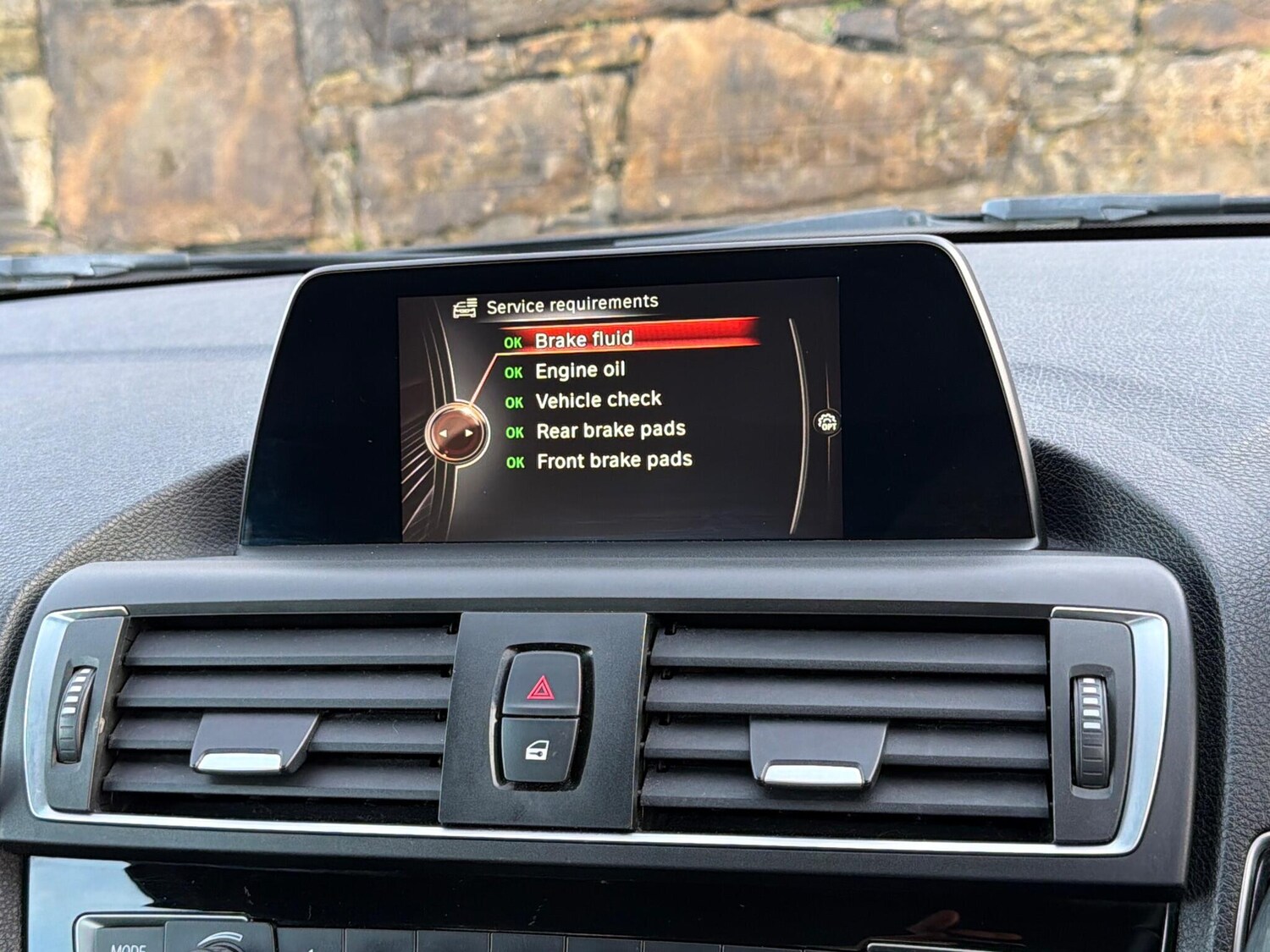 Used BMW 2 Series 2015 for sale - 76597437: Photo 30