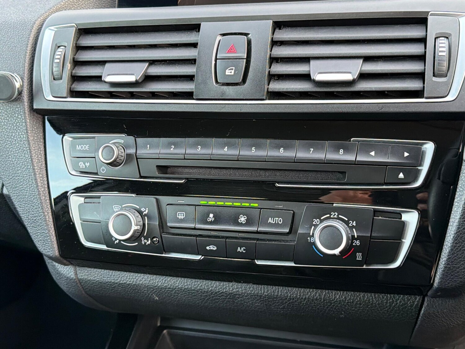 Used BMW 2 Series 2015 for sale - 76597437: Photo 31