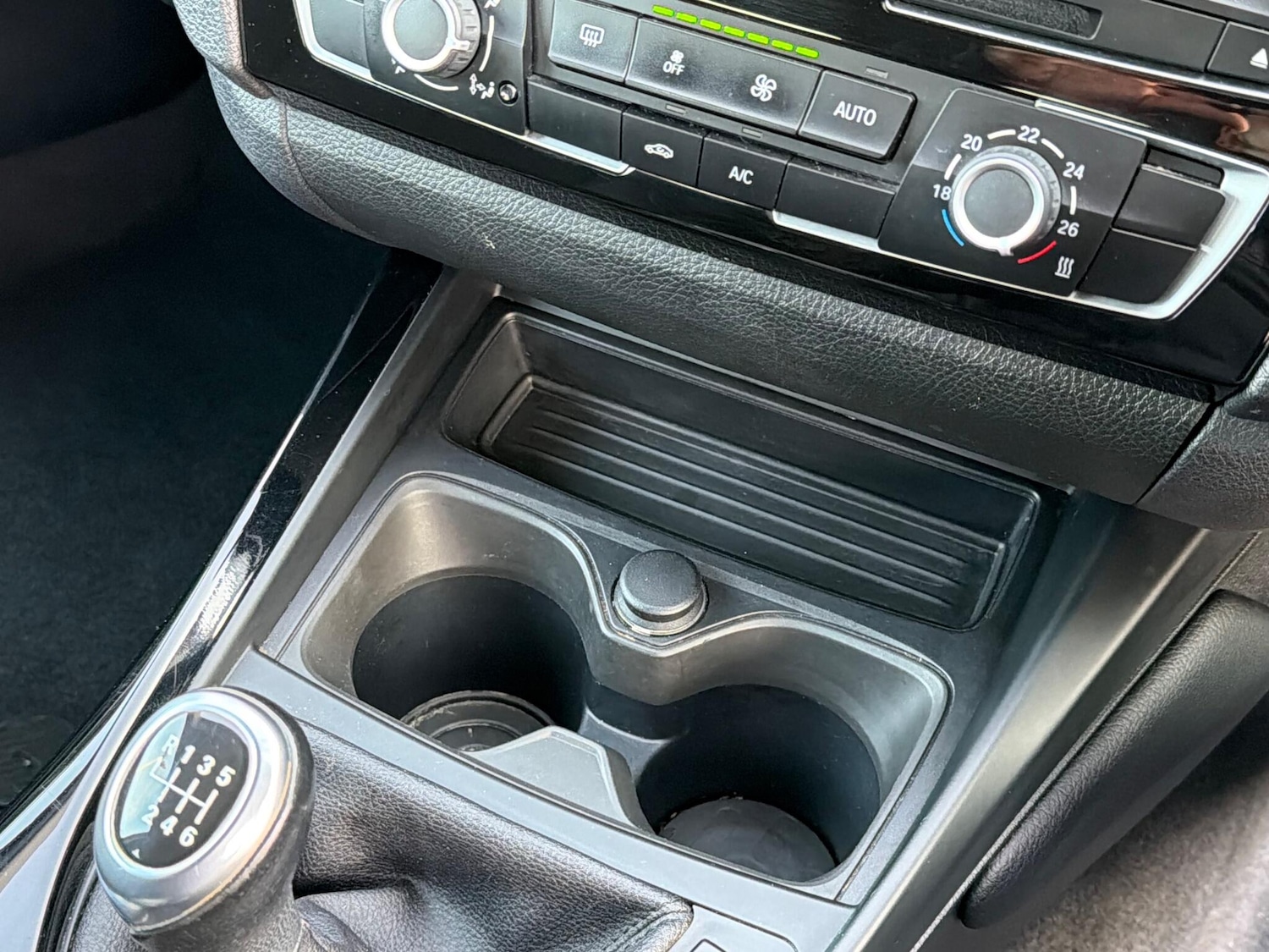 Used BMW 2 Series 2015 for sale - 76597437: Photo 33