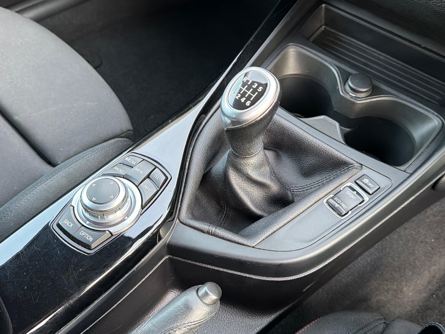 Used BMW 2 Series 2015 for sale - 76597437: Photo 34