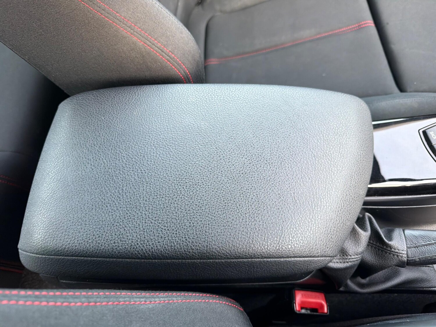 Used BMW 2 Series 2015 for sale - 76597437: Photo 35