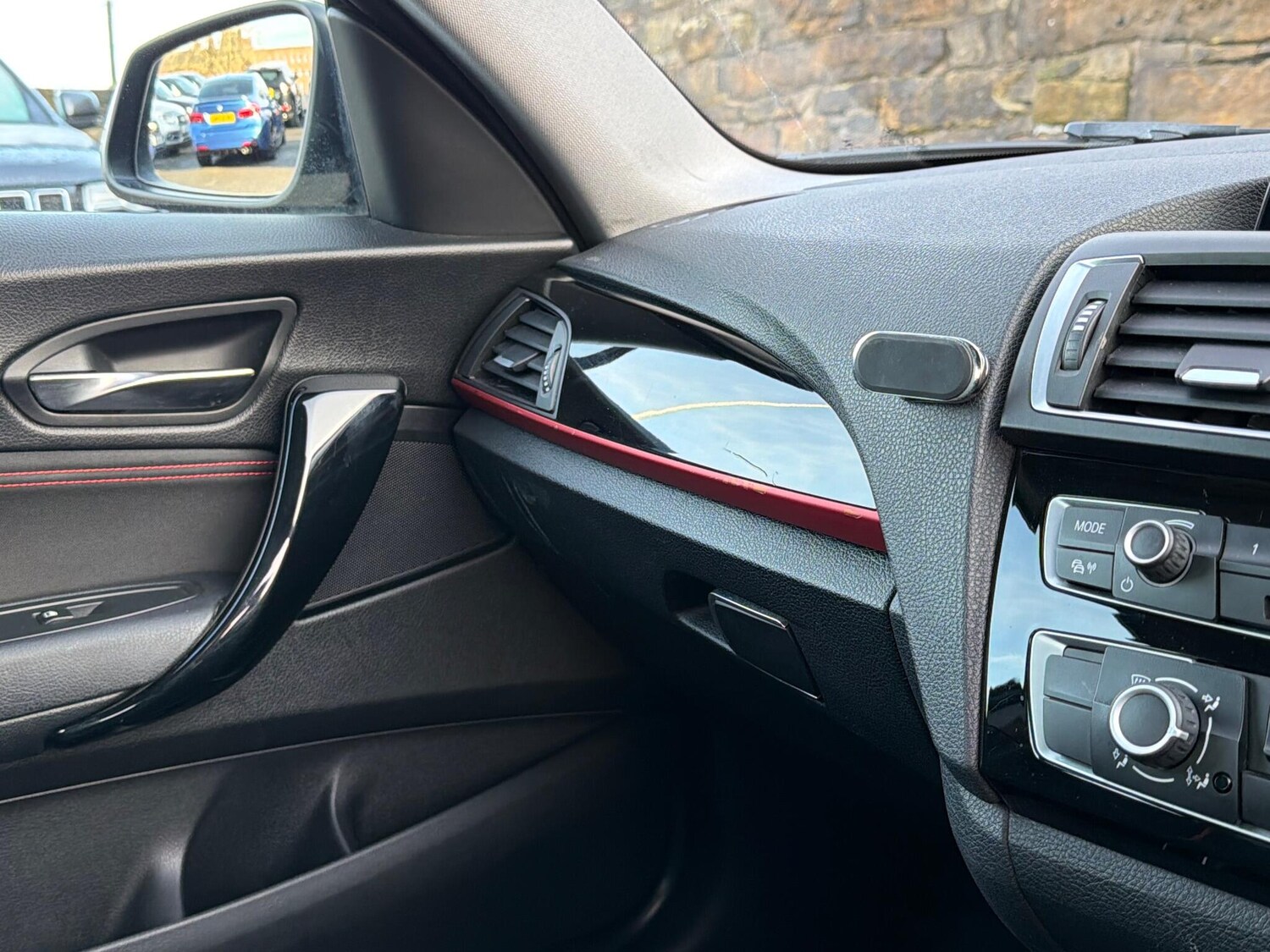 Used BMW 2 Series 2015 for sale - 76597437: Photo 37