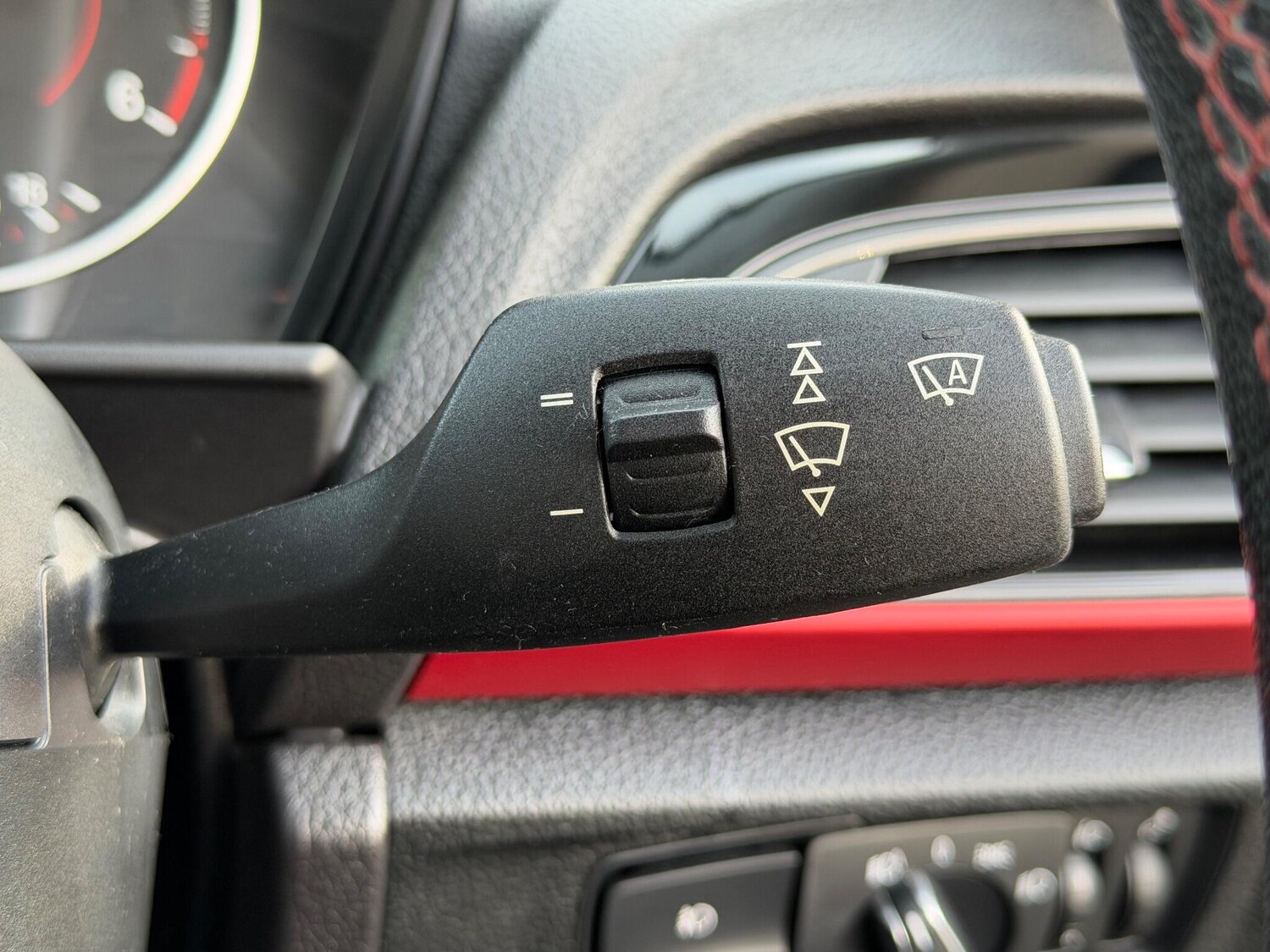 Used BMW 2 Series 2015 for sale - 76597437: Photo 40