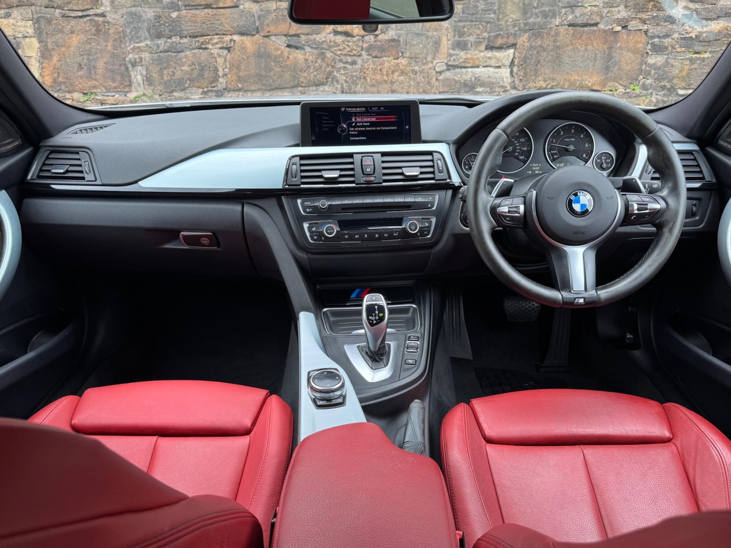 Used BMW 3 Series 2014 for sale - 76160994: Photo 11
