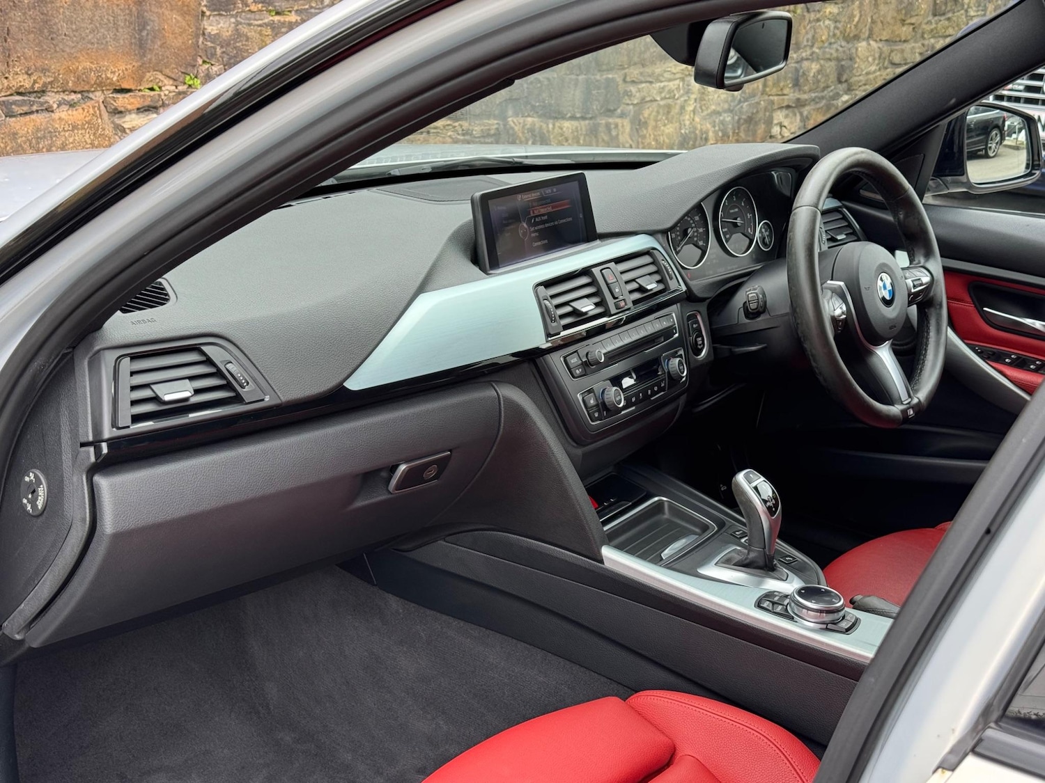 Used BMW 3 Series 2014 for sale - 76160994: Photo 14