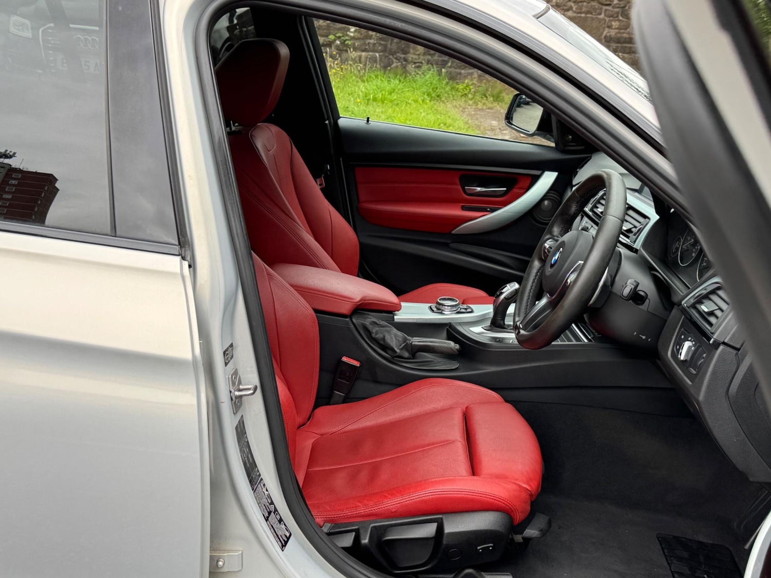 Used BMW 3 Series 2014 for sale - 76160994: Photo 15