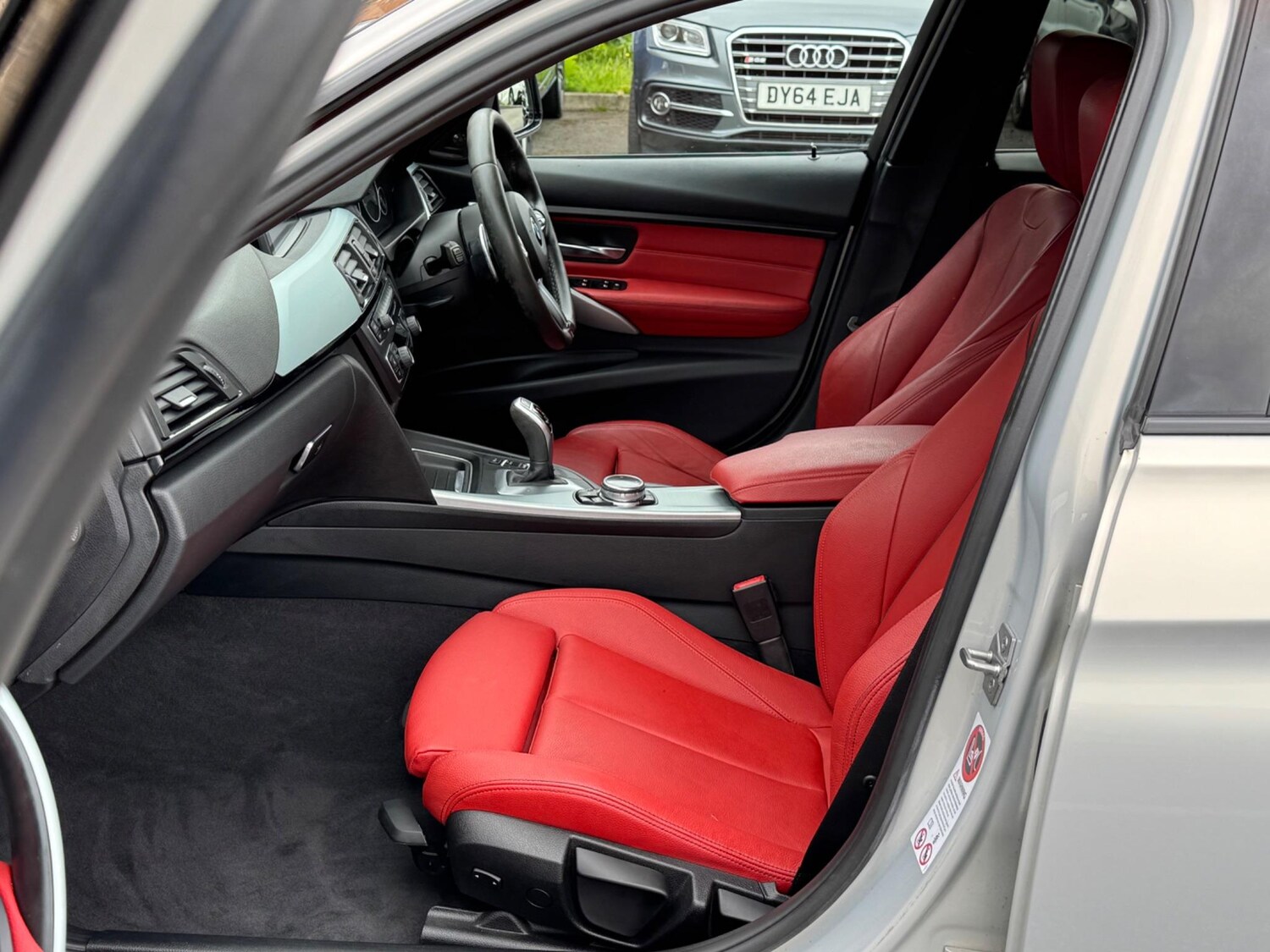 Used BMW 3 Series 2014 for sale - 76160994: Photo 16