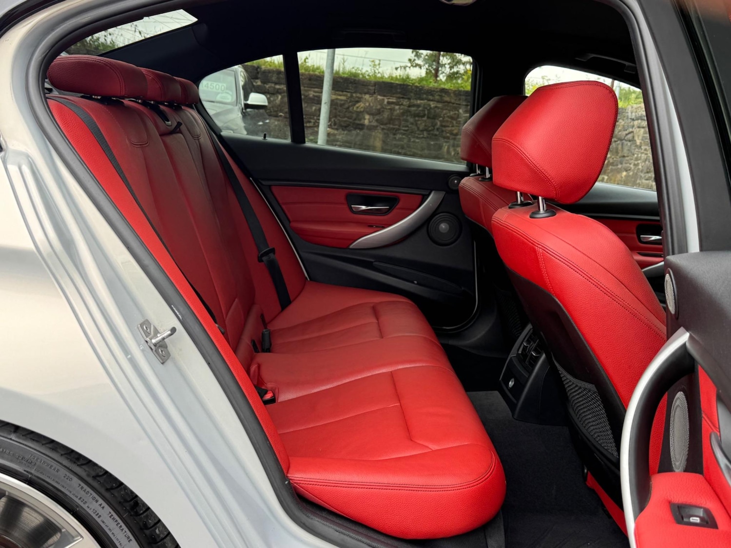 Used BMW 3 Series 2014 for sale - 76160994: Photo 19